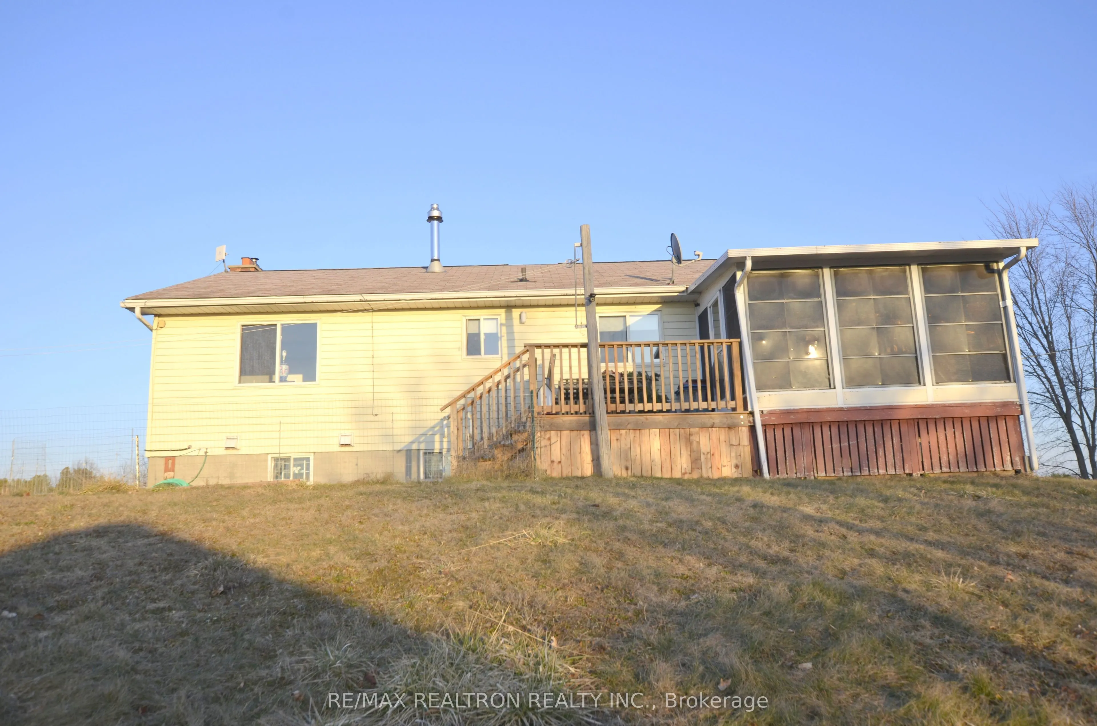 505 Scotch Line Road