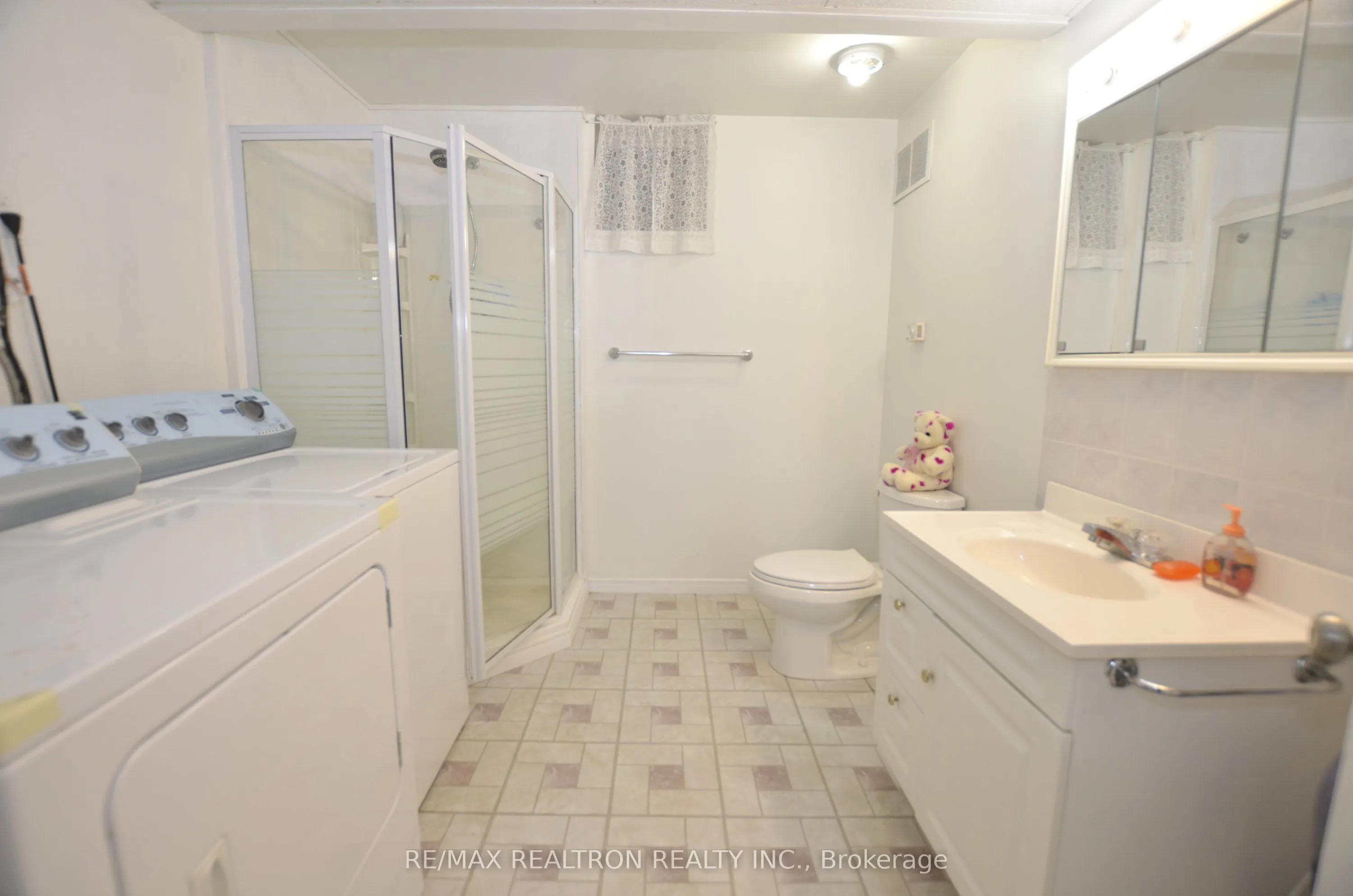 505 Scotch Line Road