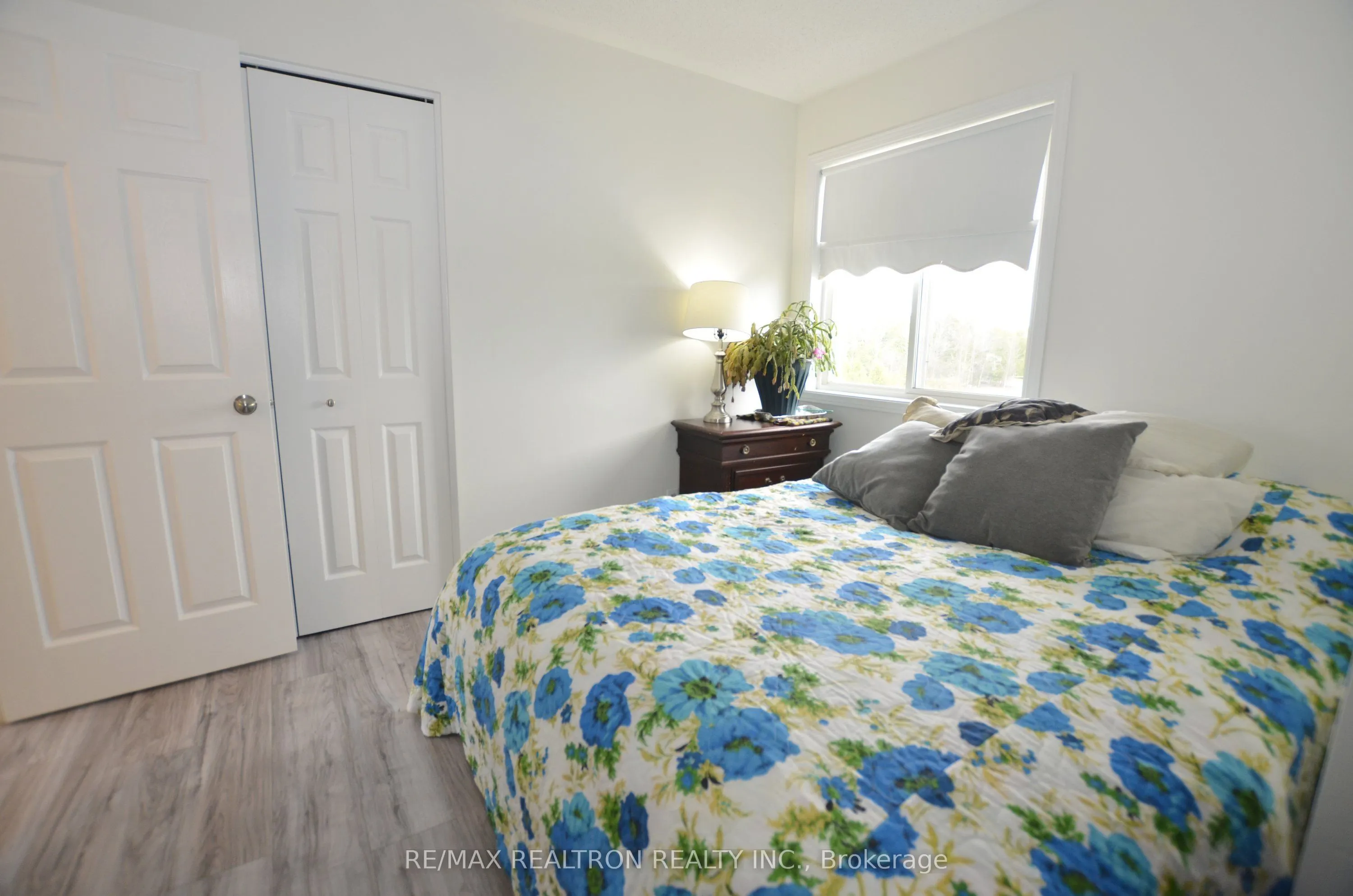 505 Scotch Line Road