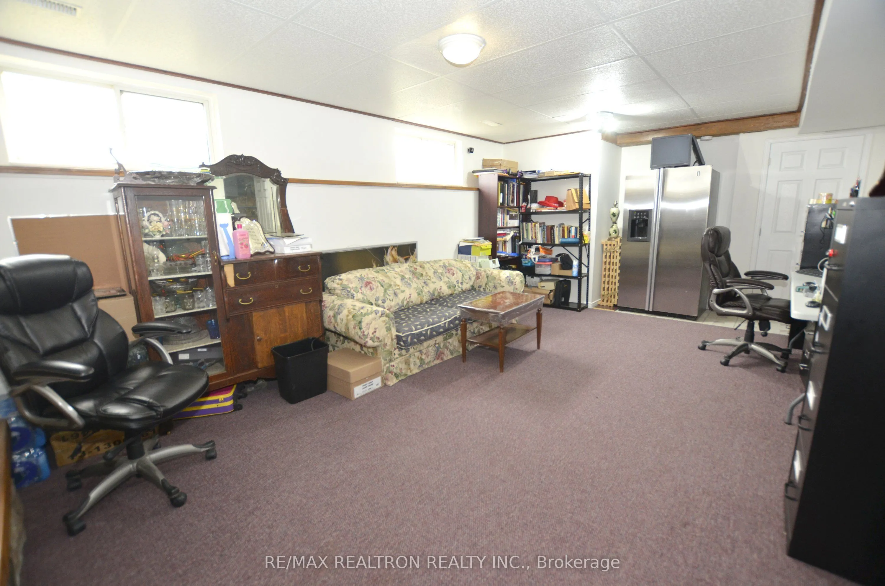 505 Scotch Line Road