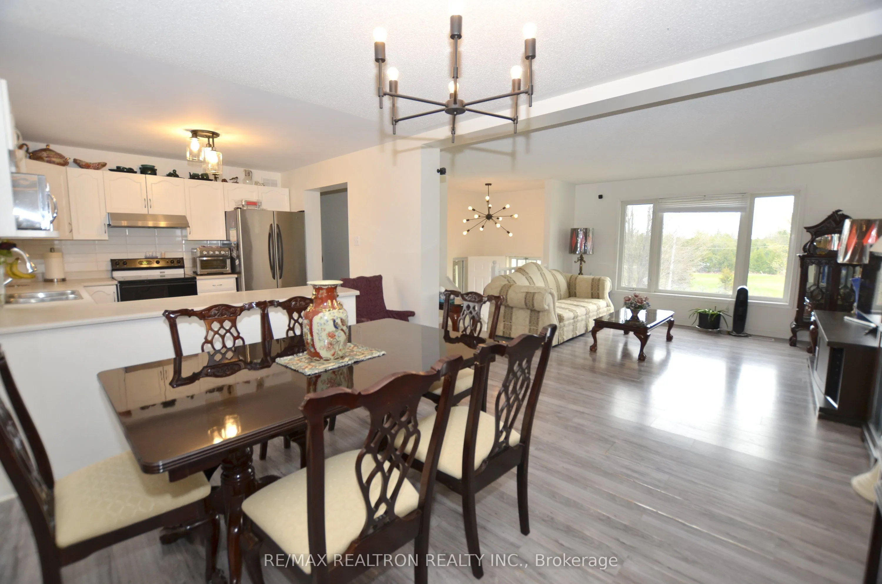 505 Scotch Line Road