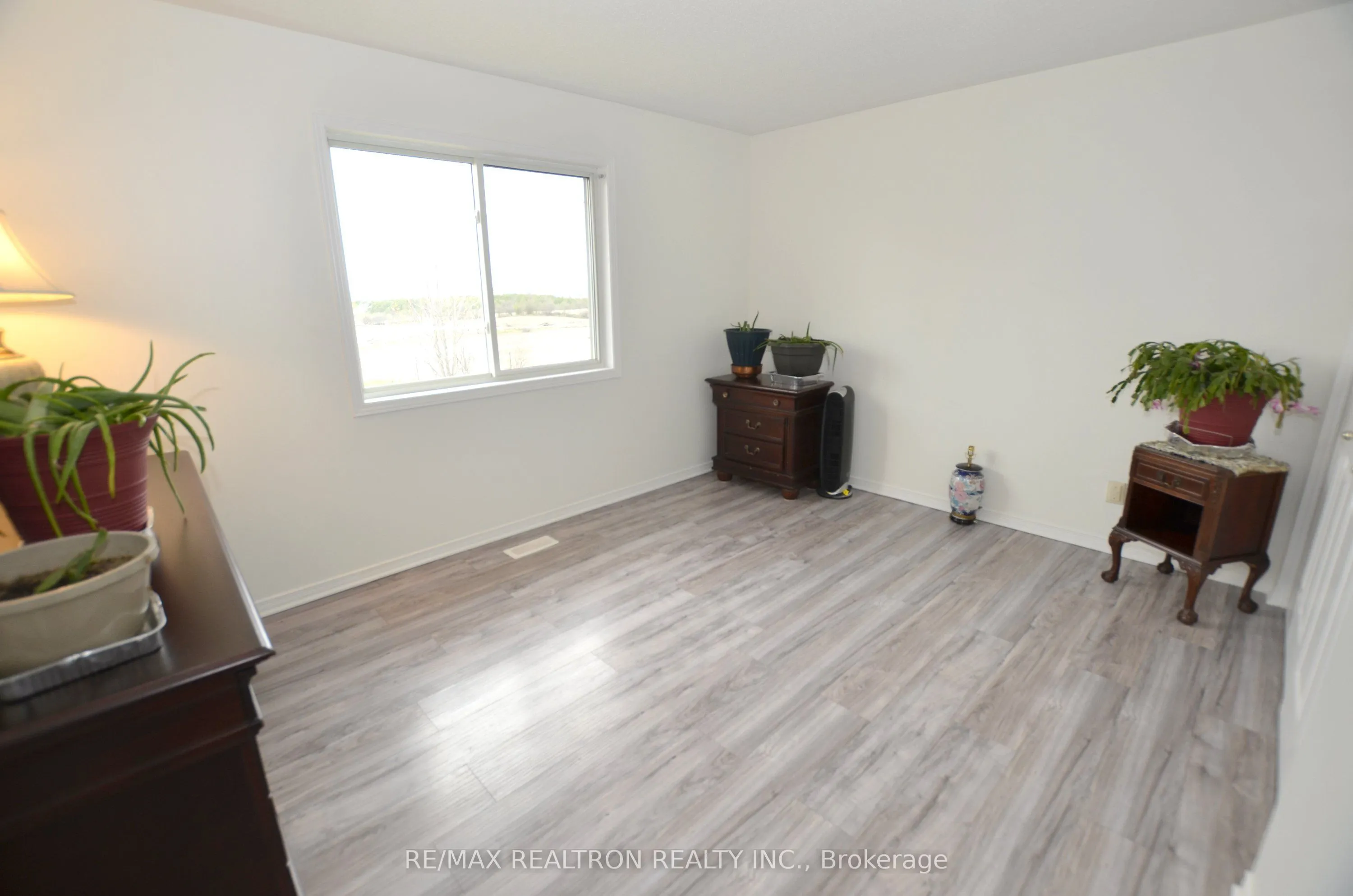 505 Scotch Line Road