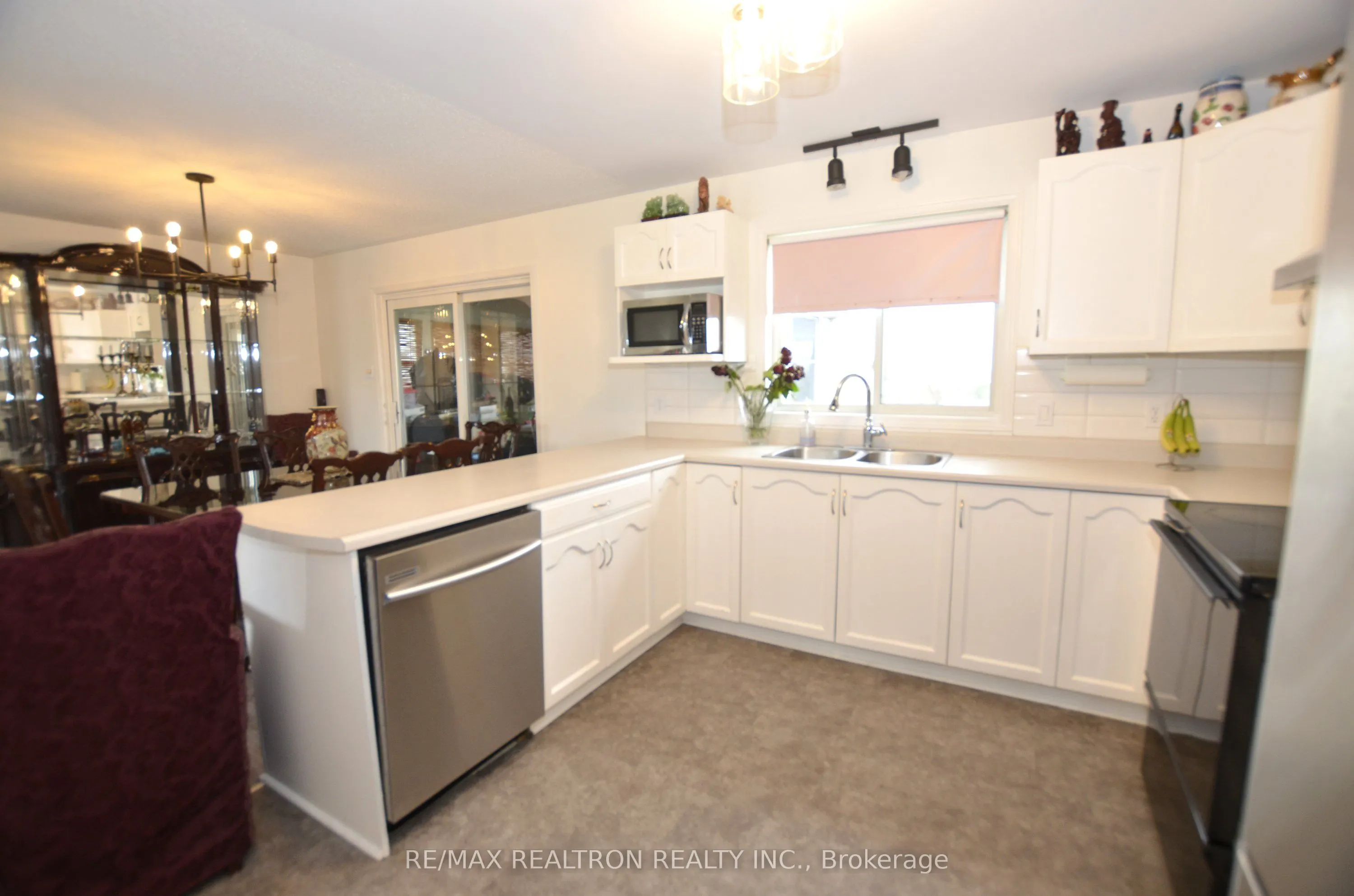 505 Scotch Line Road