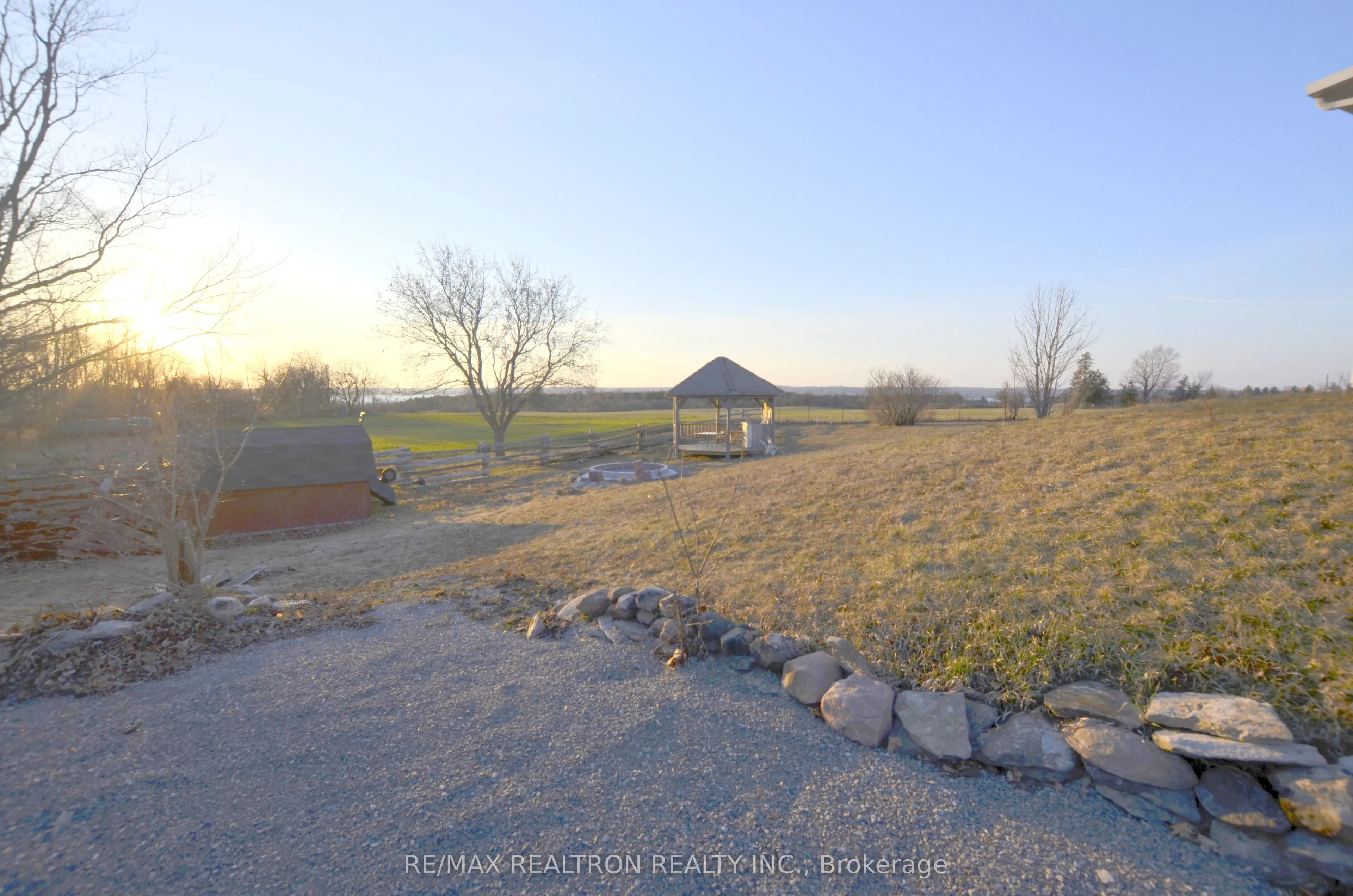 505 Scotch Line Road