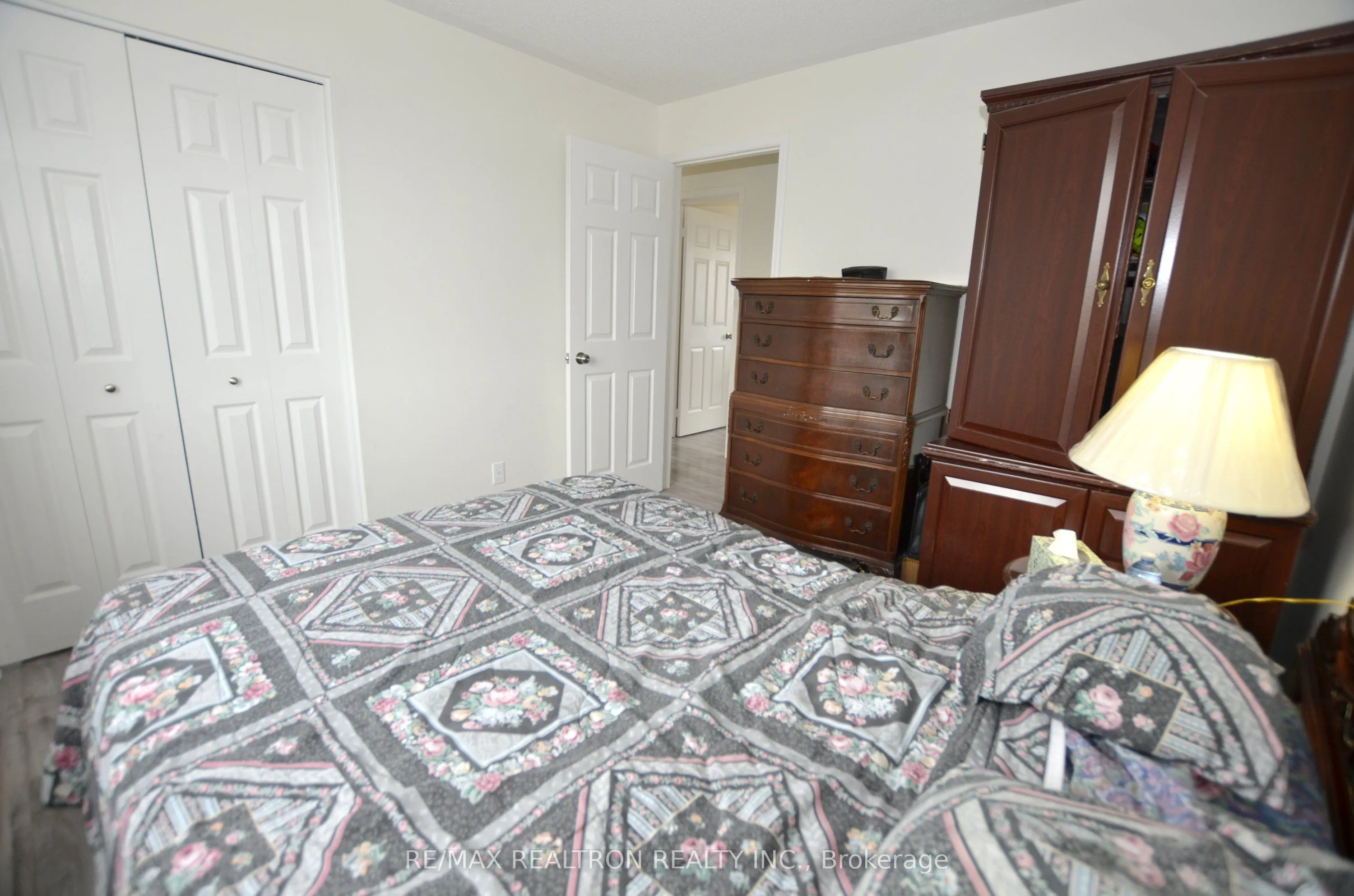 505 Scotch Line Road