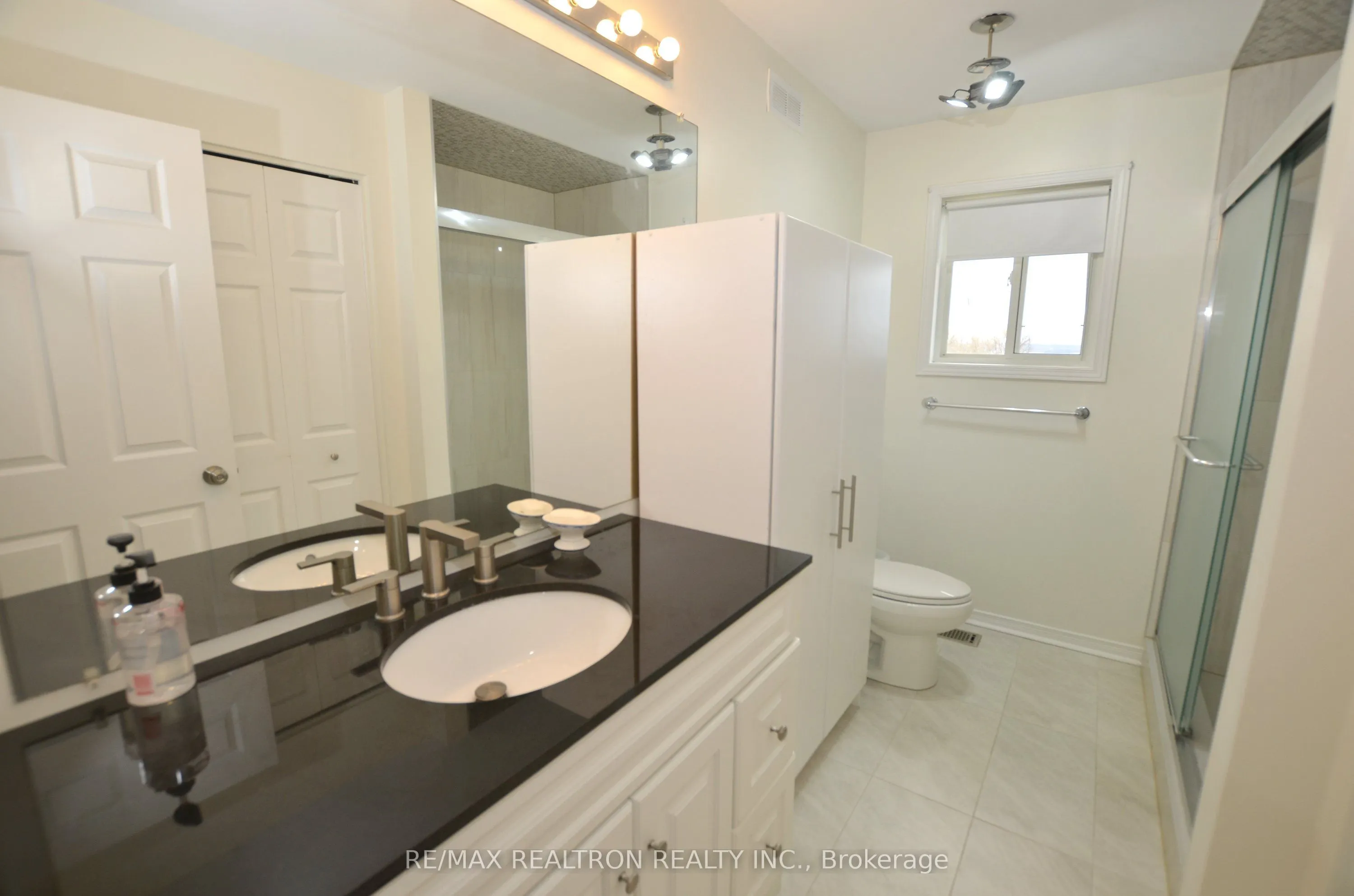 505 Scotch Line Road