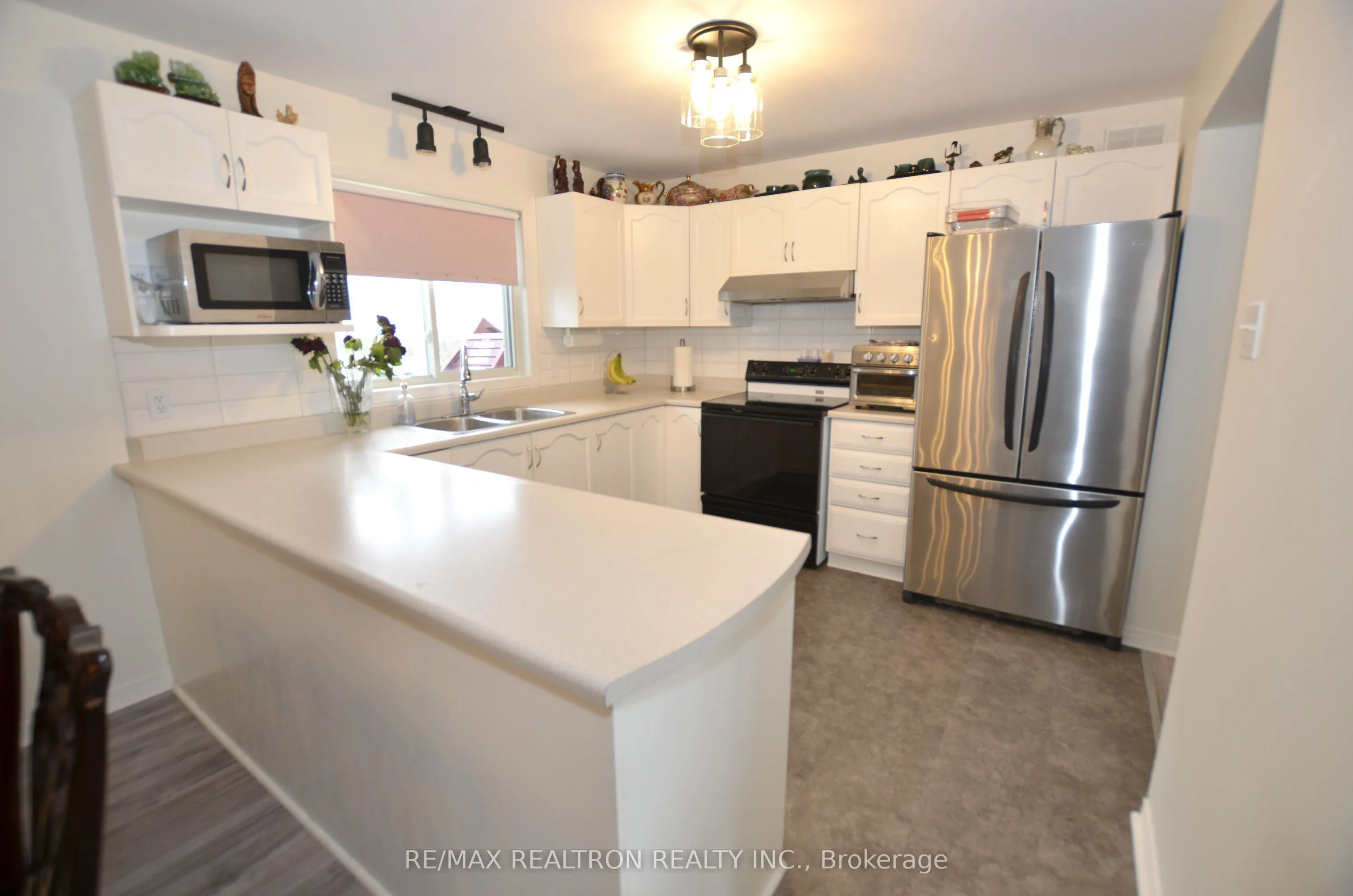 505 Scotch Line Road