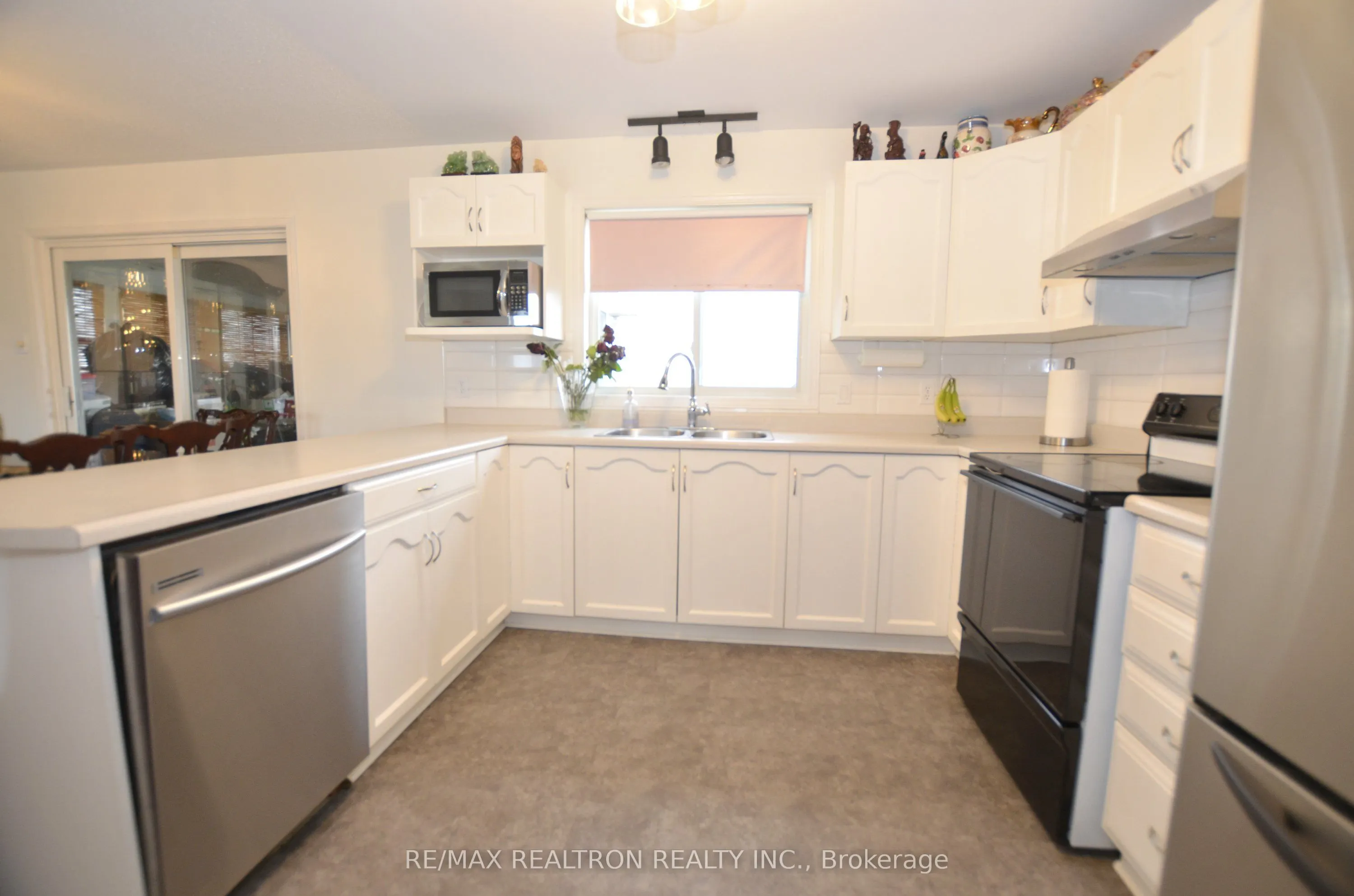 505 Scotch Line Road