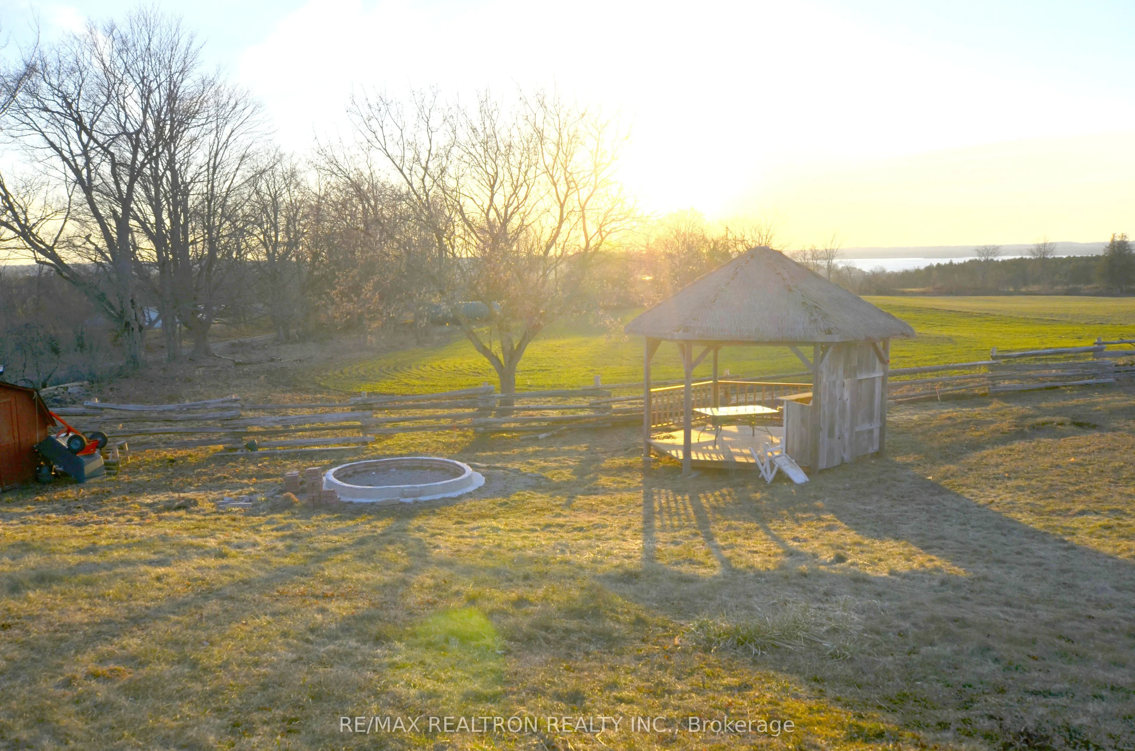 505 Scotch Line Road