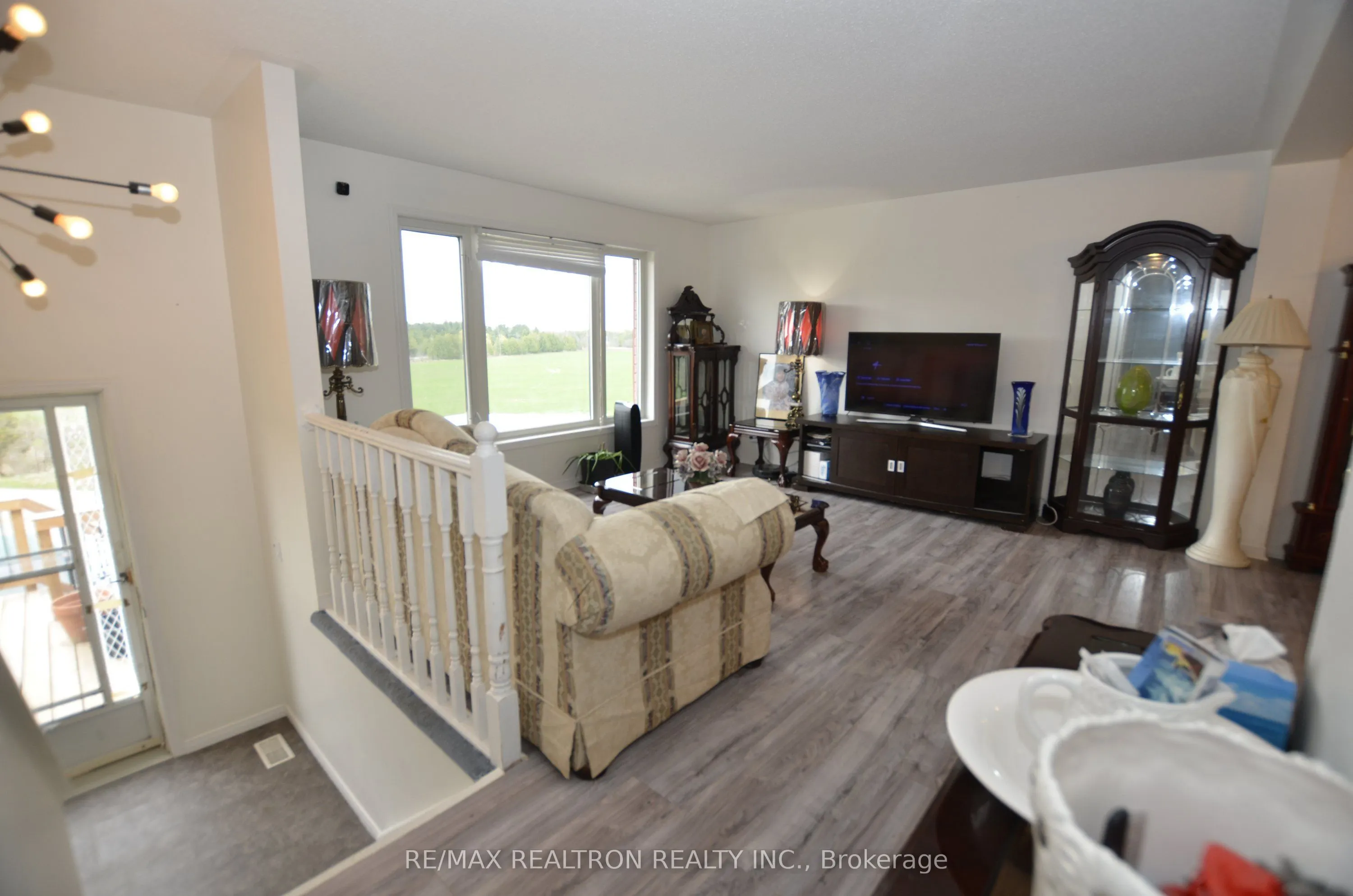 505 Scotch Line Road