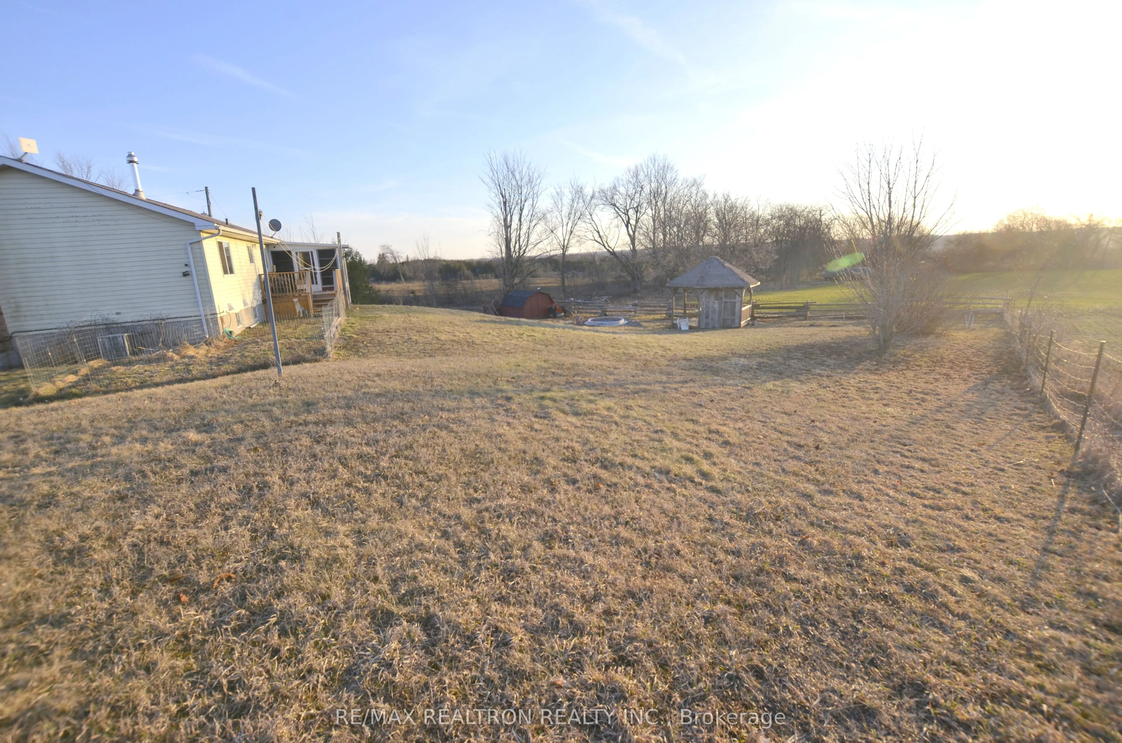 505 Scotch Line Road