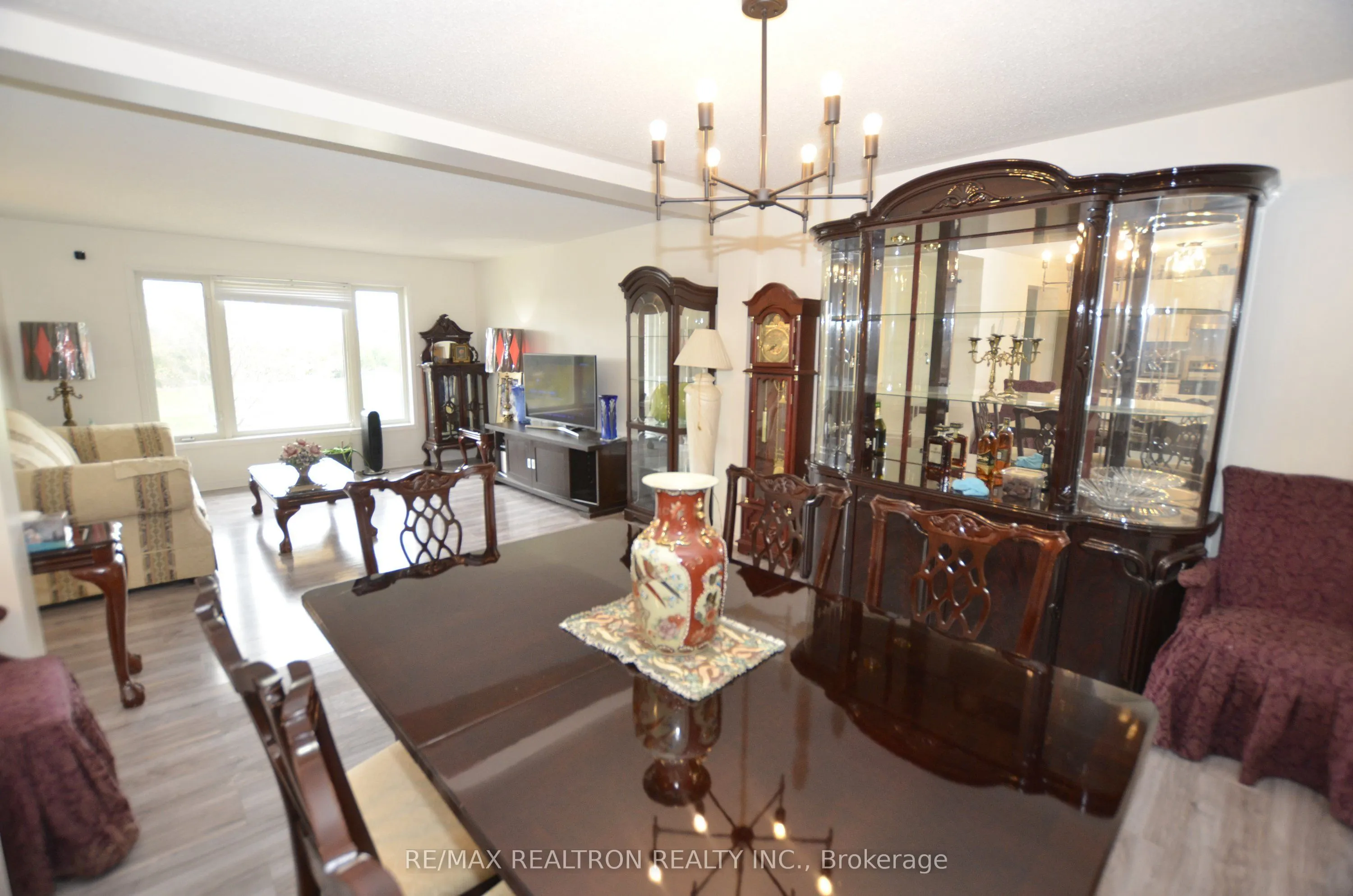 505 Scotch Line Road