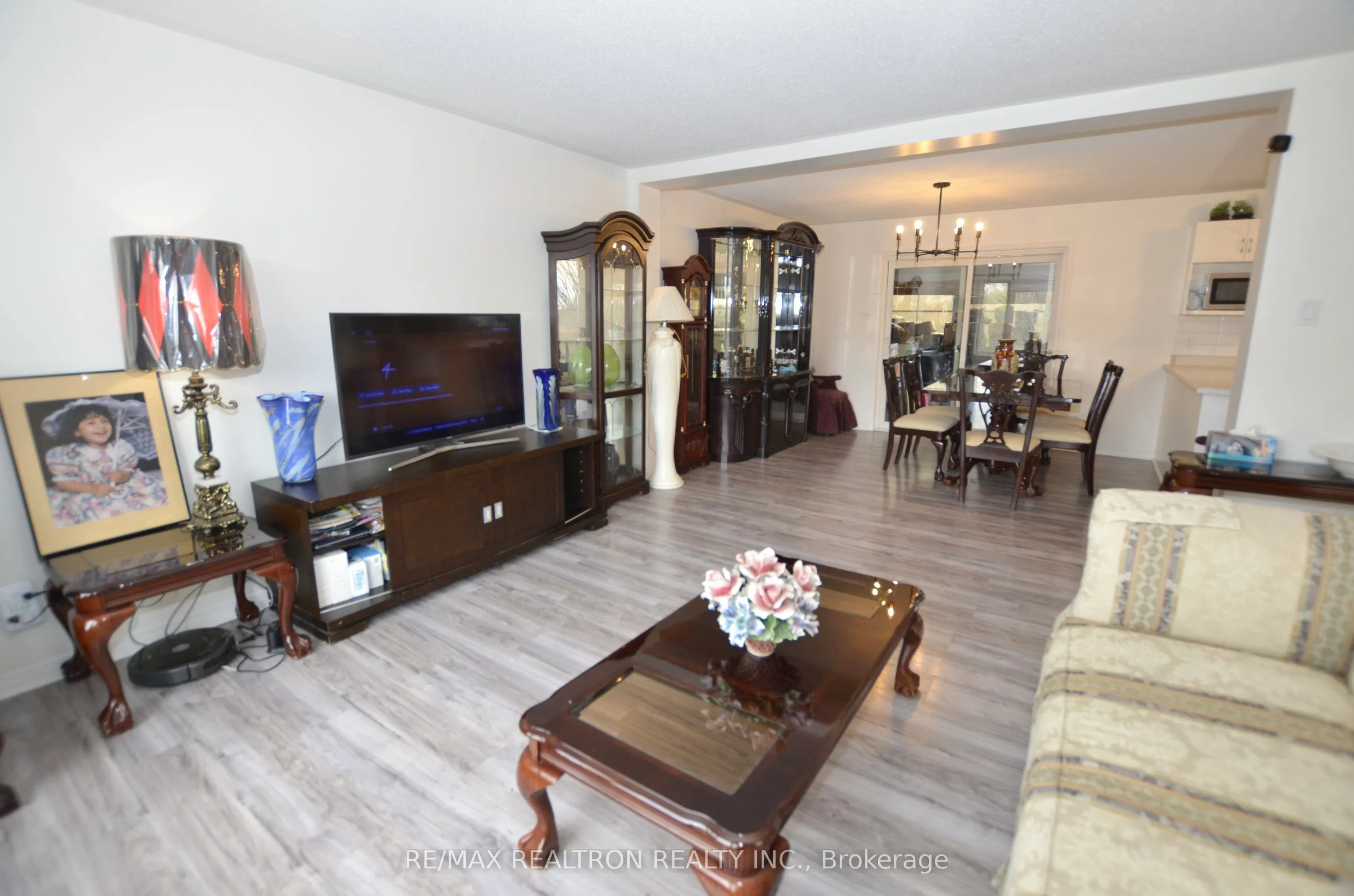 505 Scotch Line Road