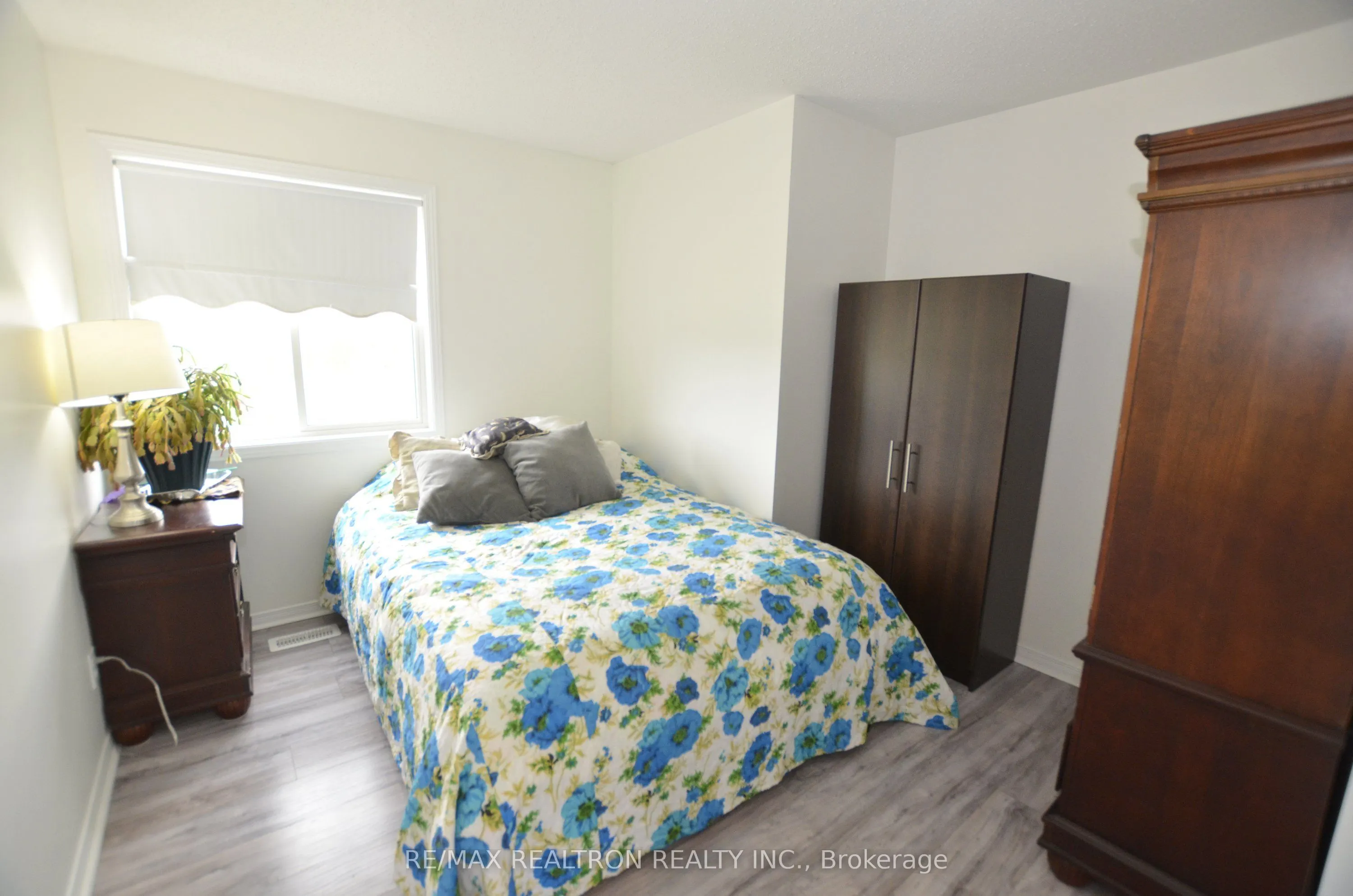 505 Scotch Line Road