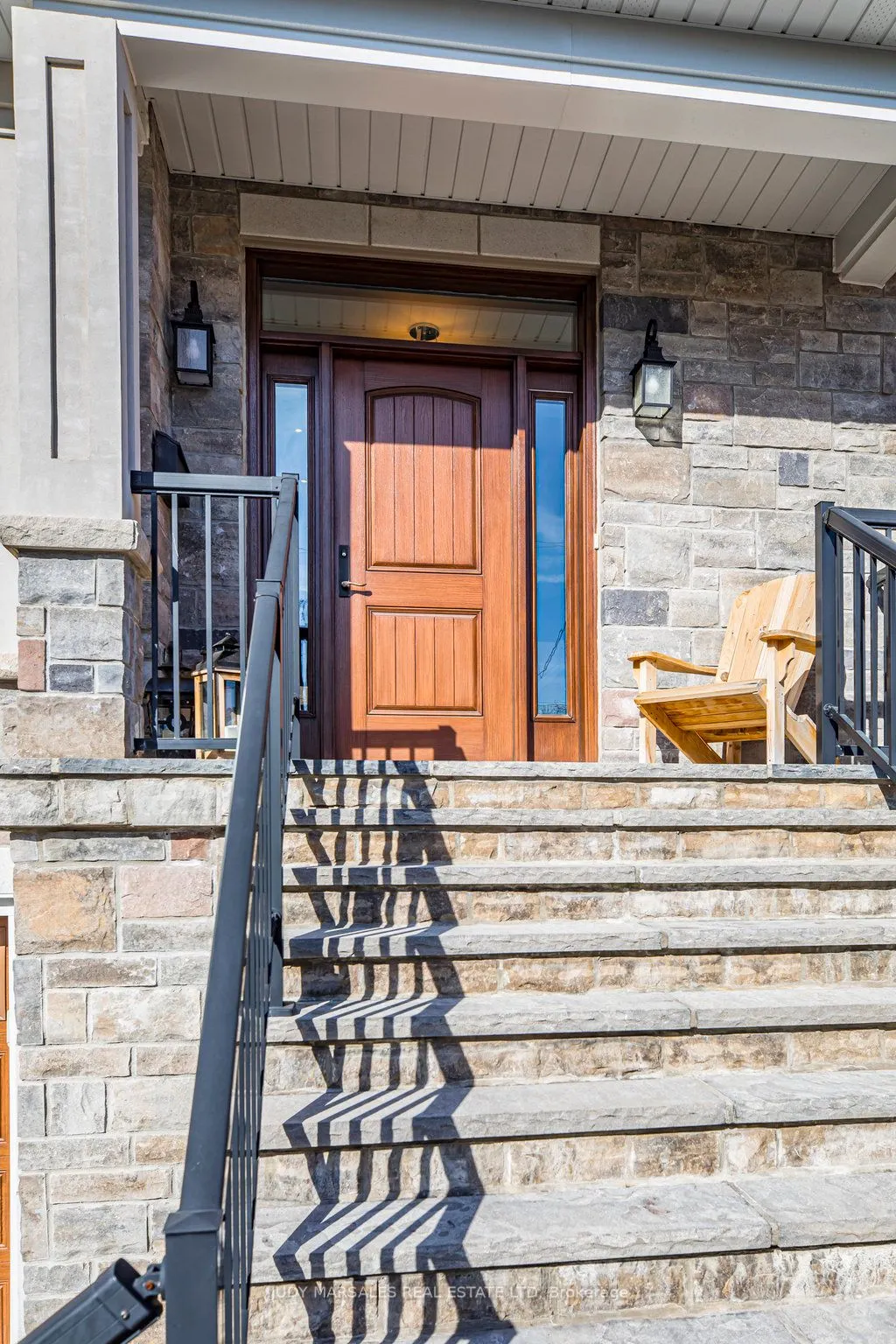 67 Alma Street