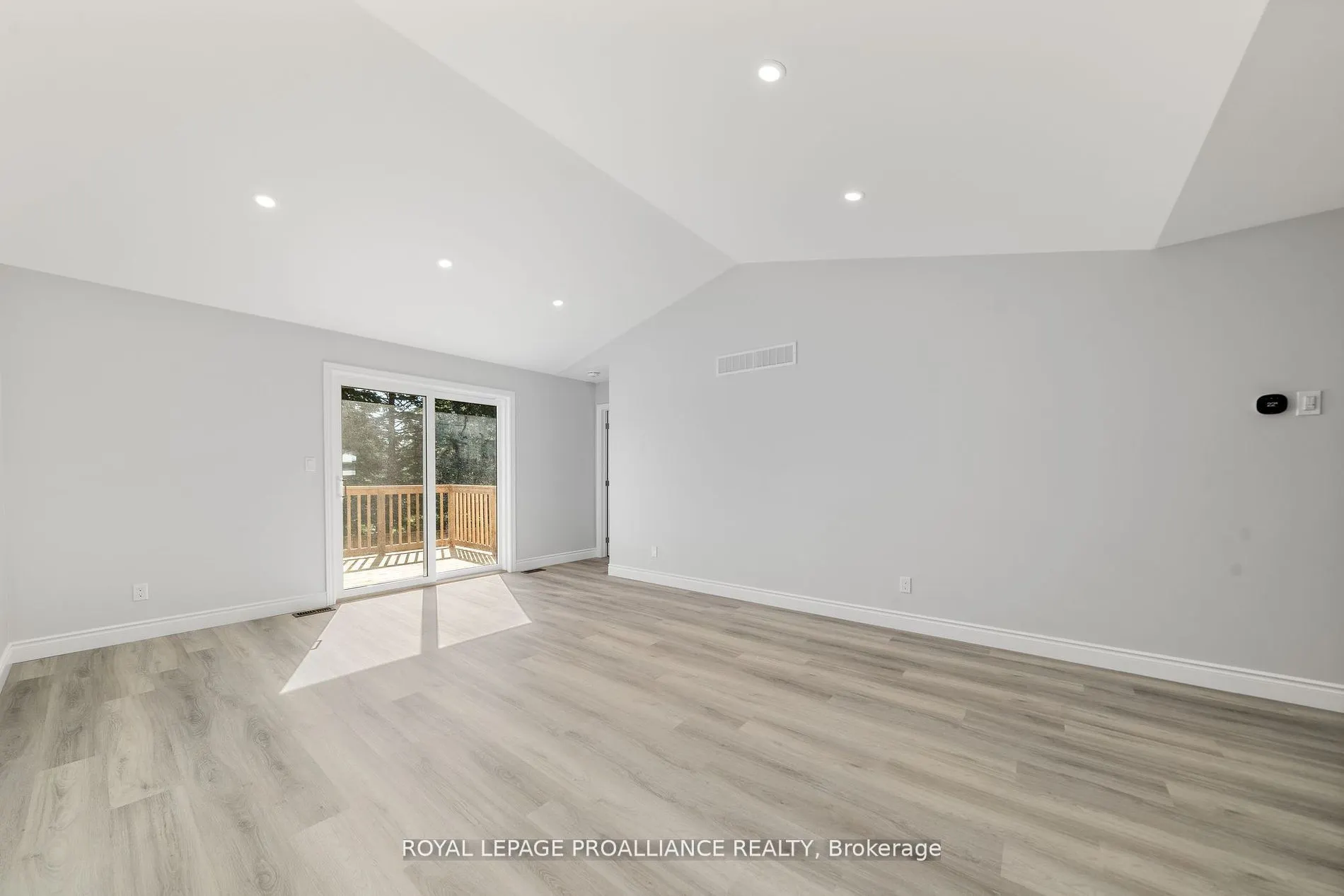 21 Clayton John Avenue