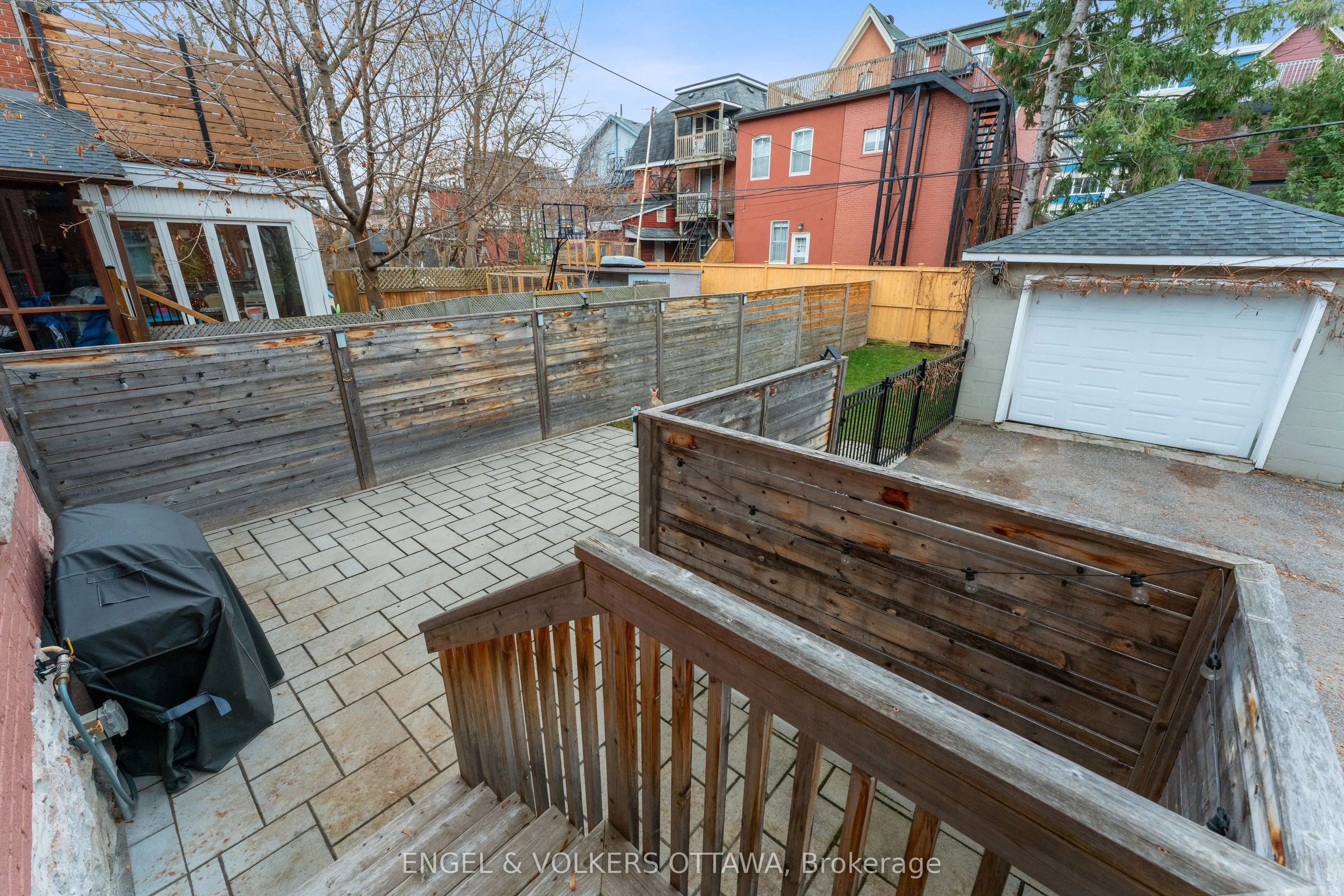 168 Stewart Street