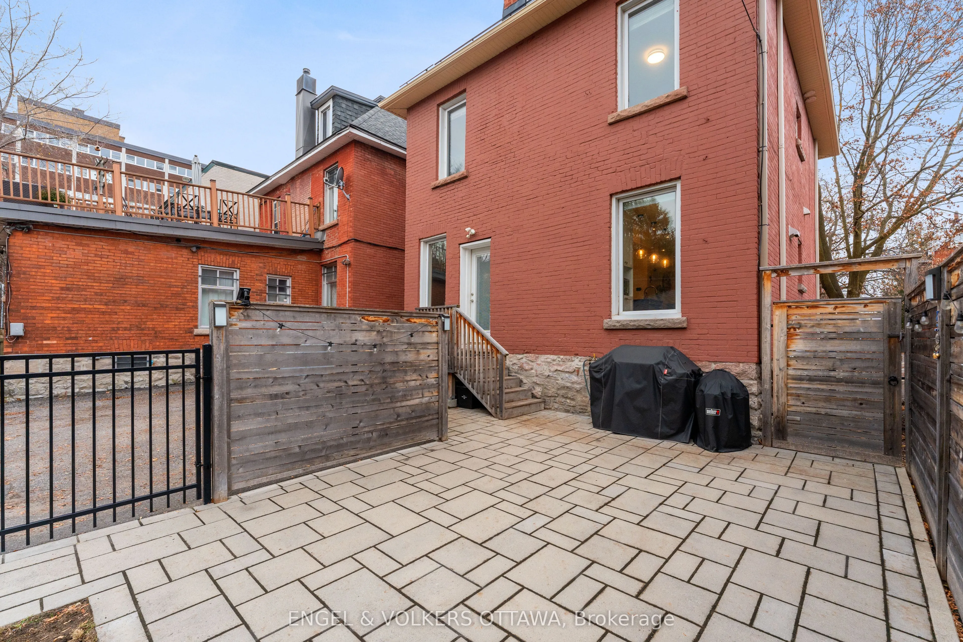 168 Stewart Street