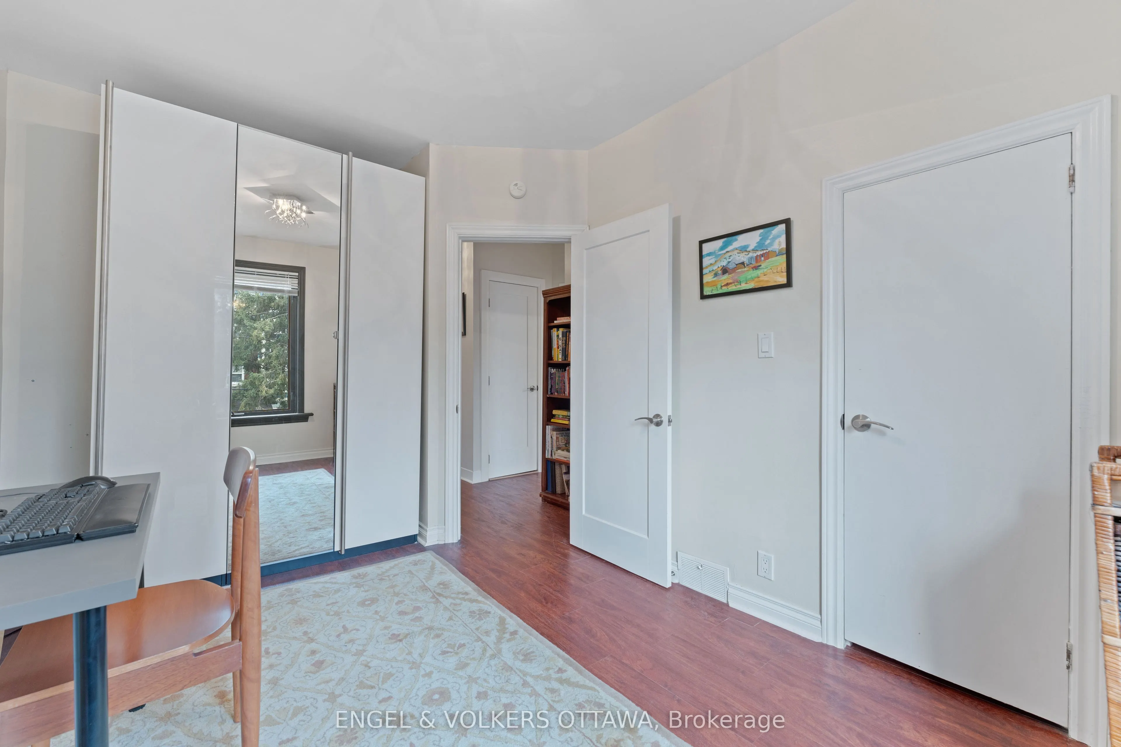 168 Stewart Street