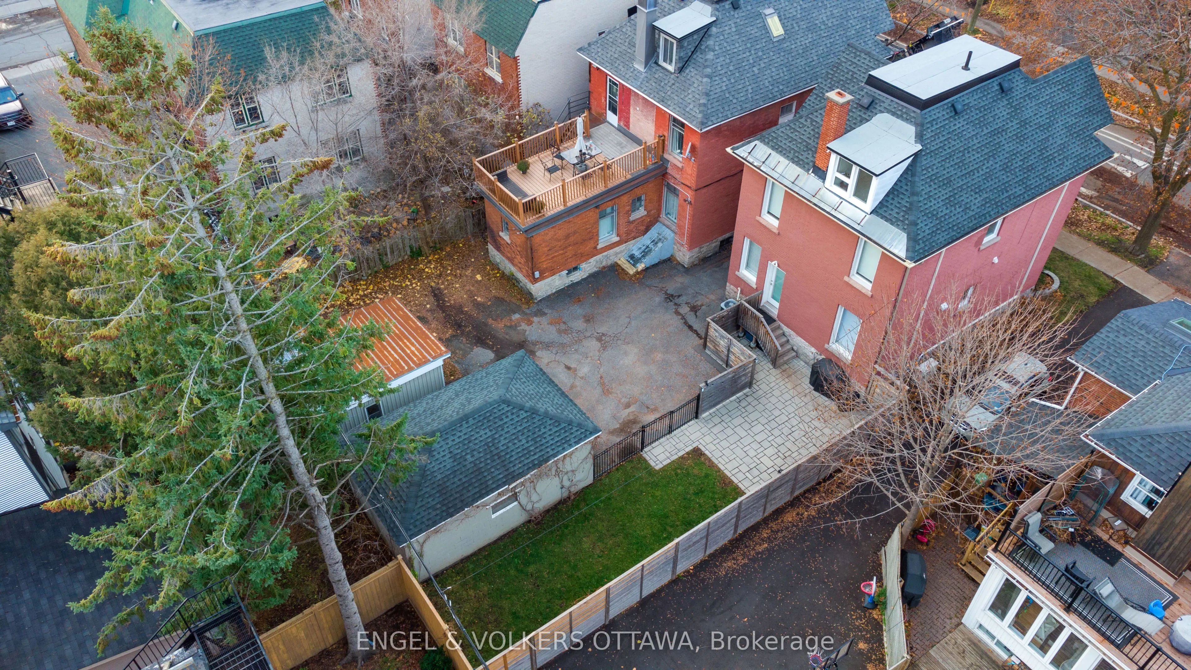 168 Stewart Street