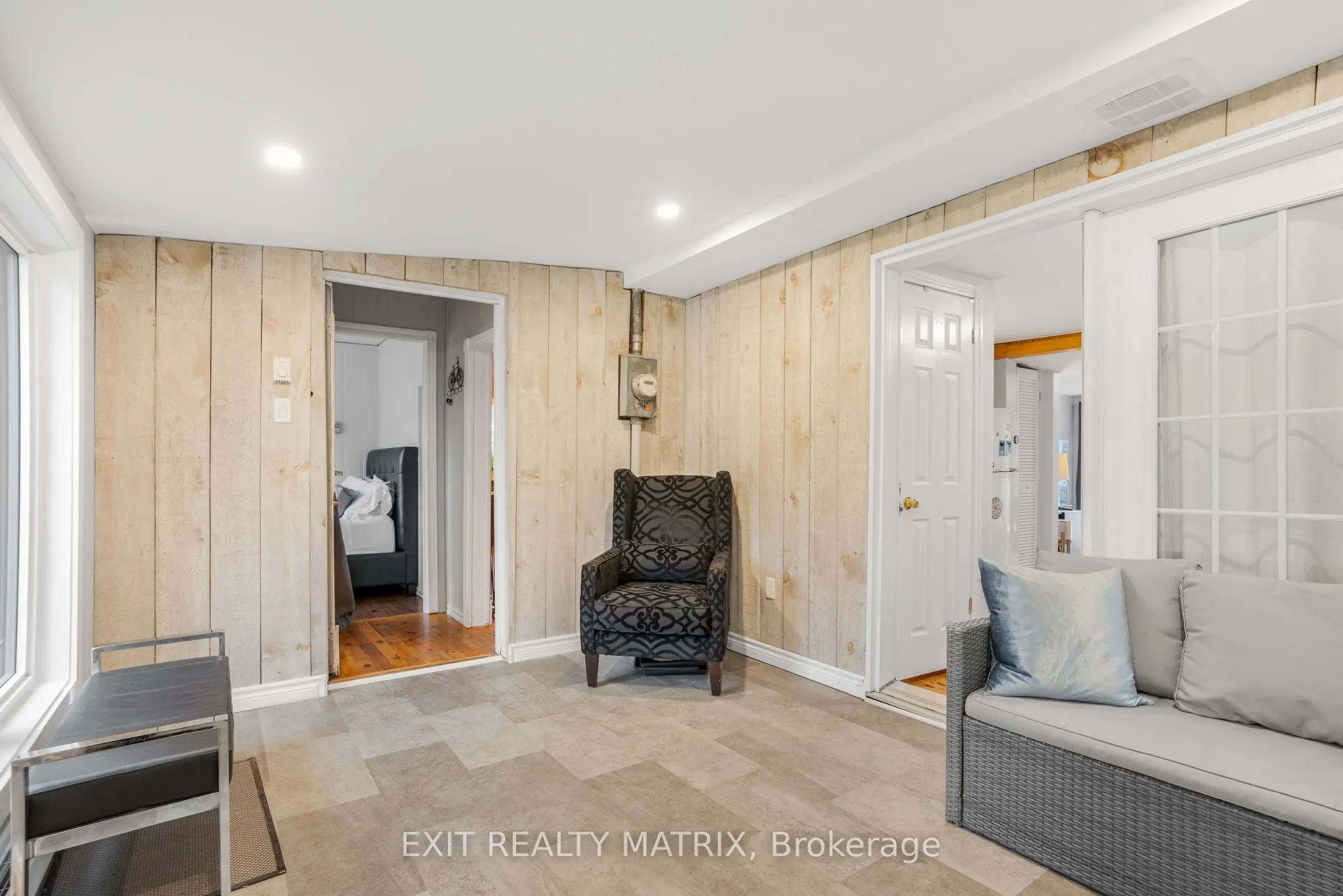 2824 BARTS Lane