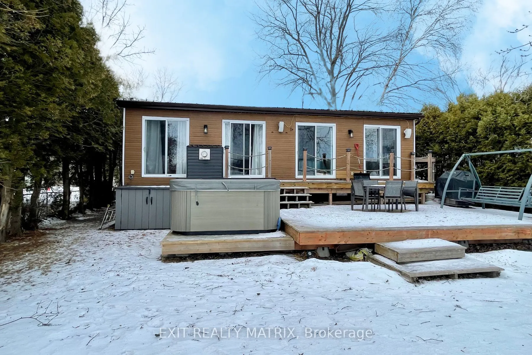 2824 BARTS Lane