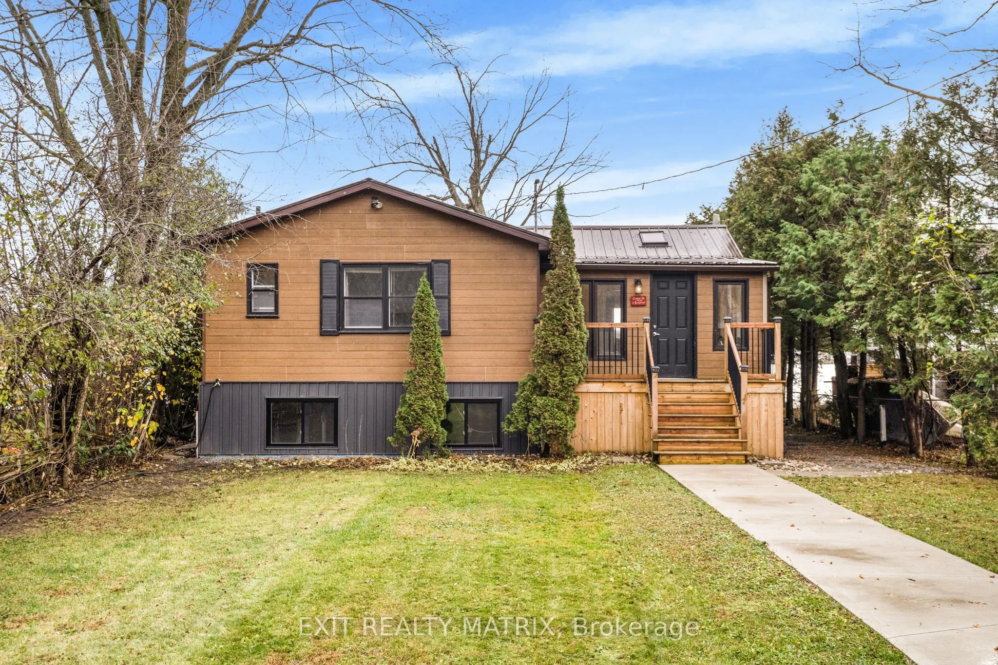 2824 BARTS Lane