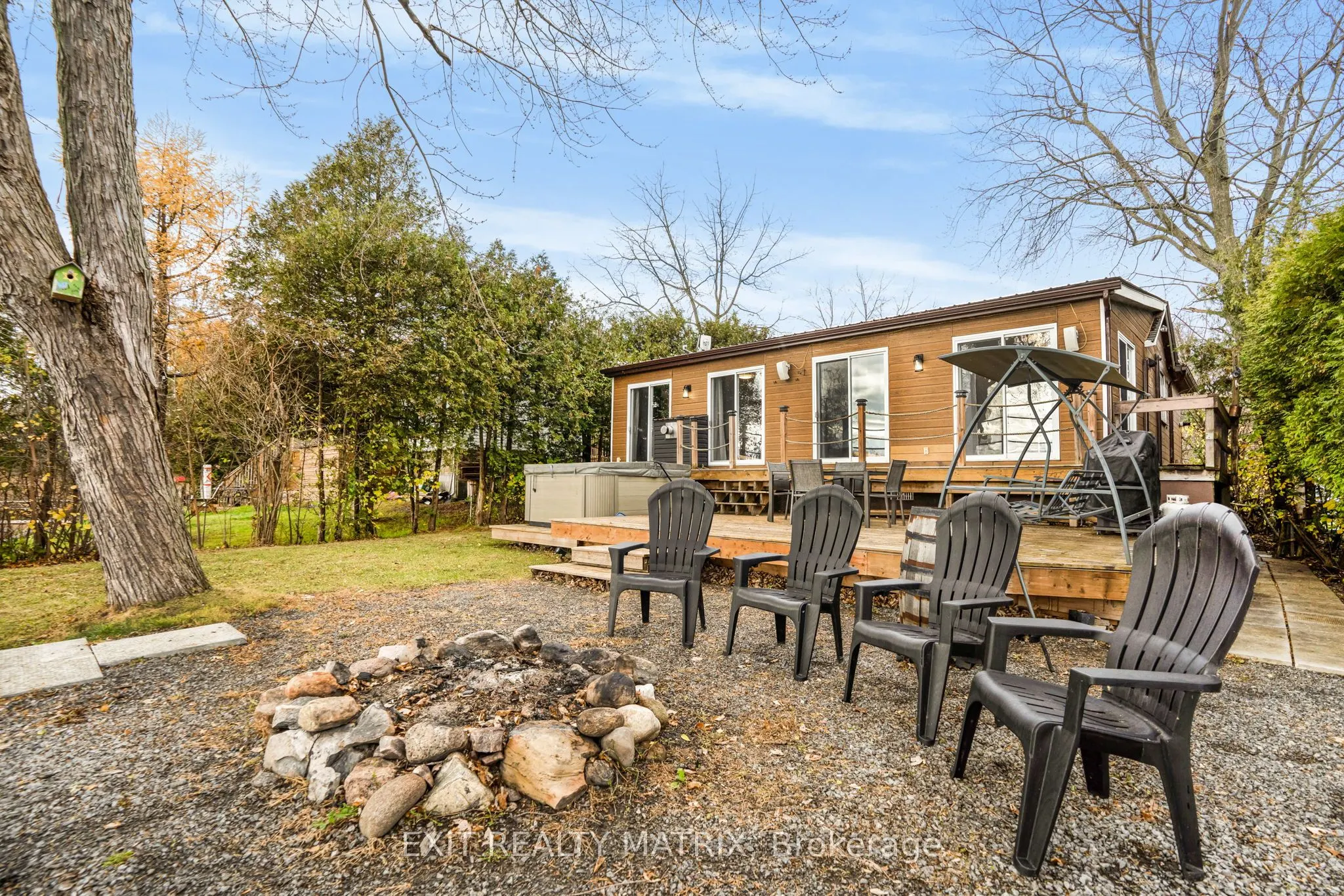 2824 BARTS Lane