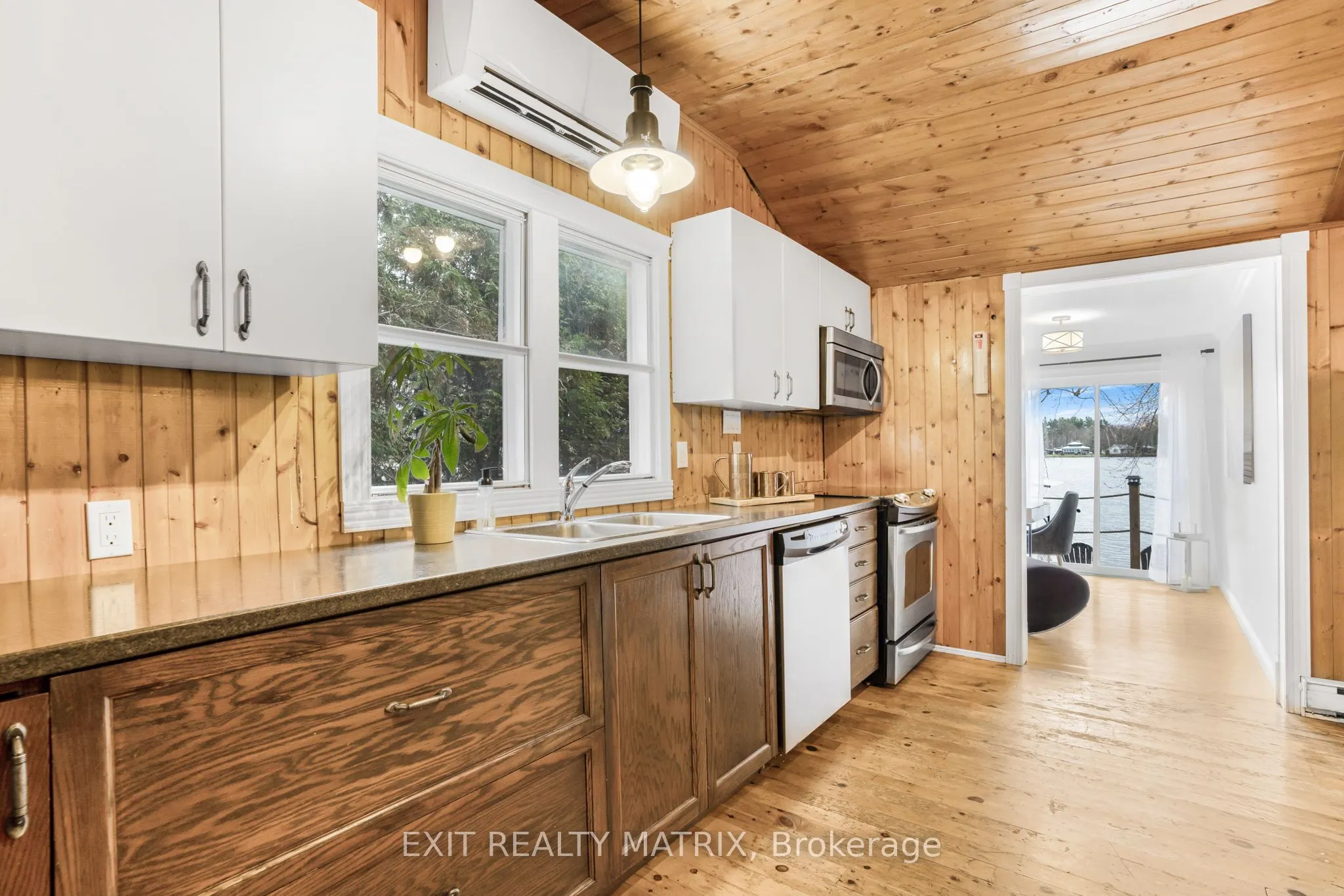 2824 BARTS Lane