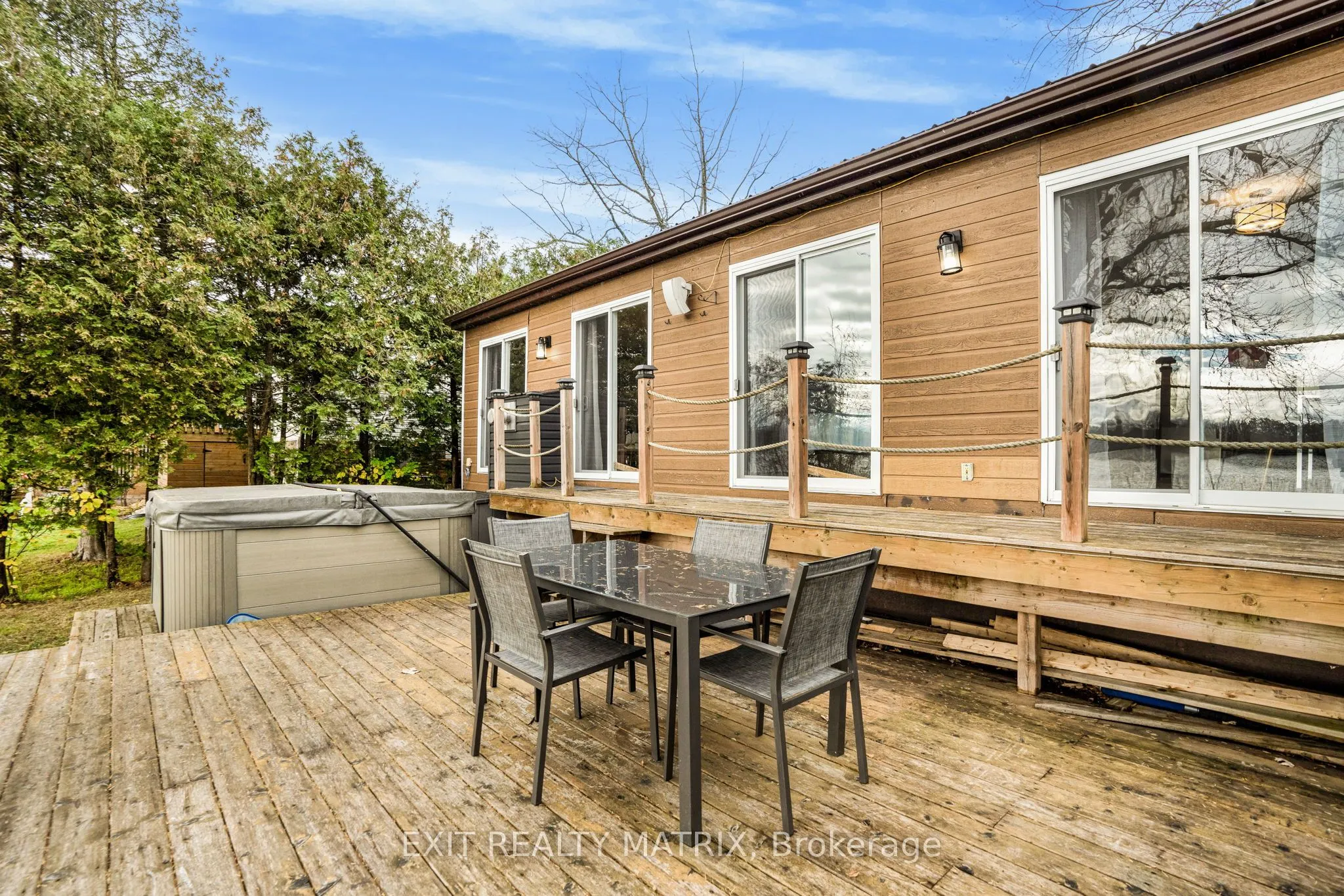 2824 BARTS Lane