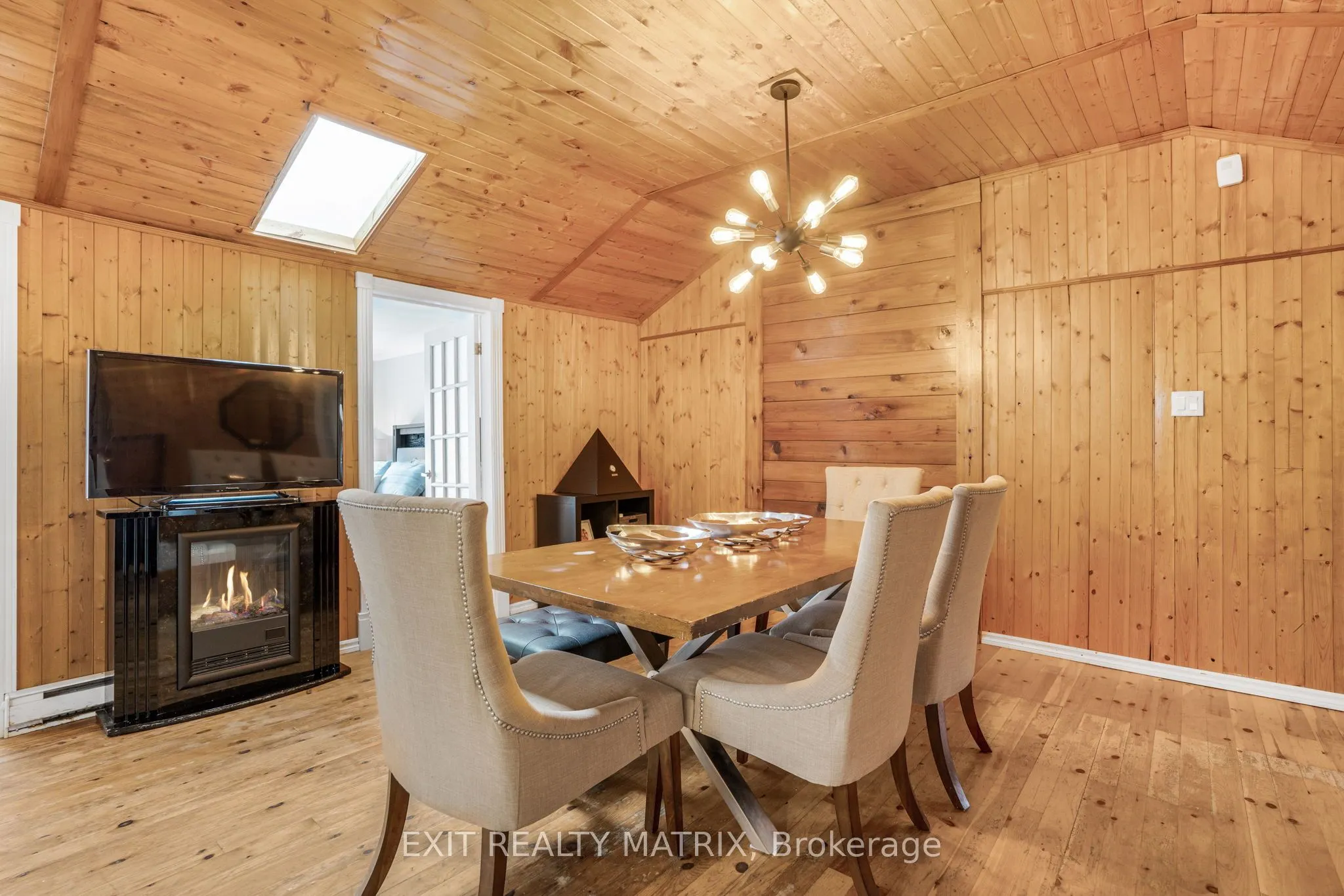 2824 BARTS Lane