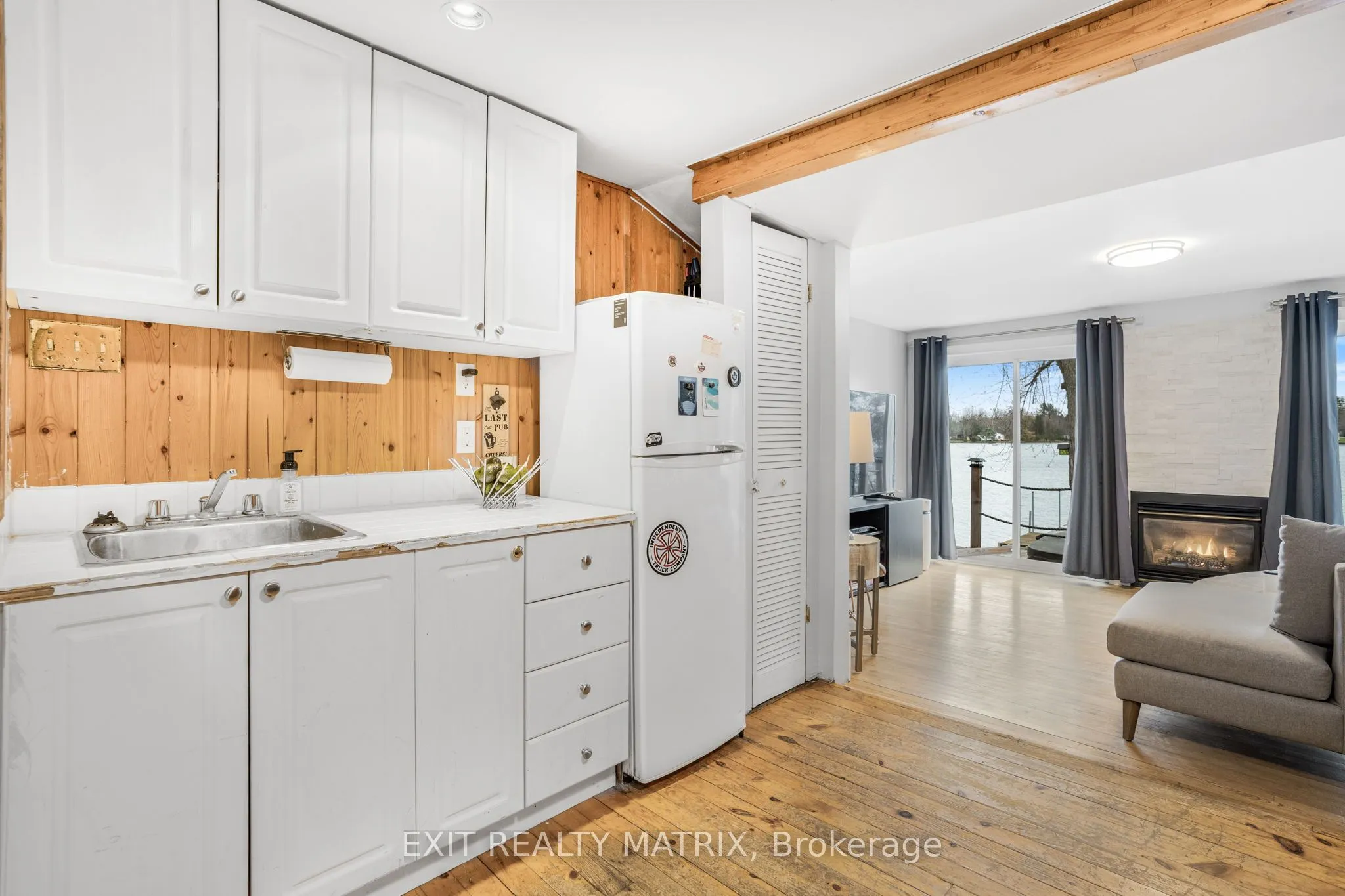 2824 BARTS Lane