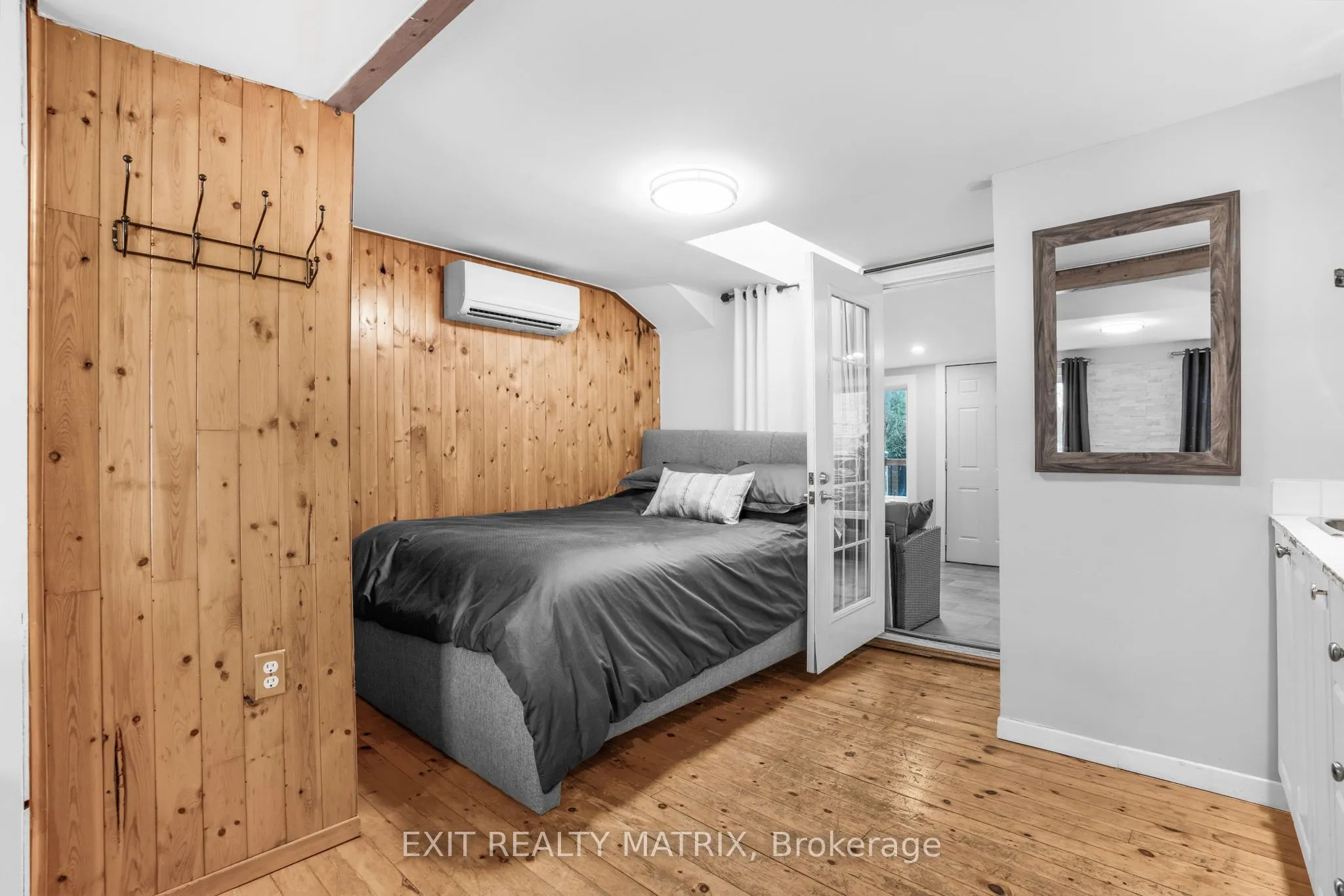 2824 BARTS Lane
