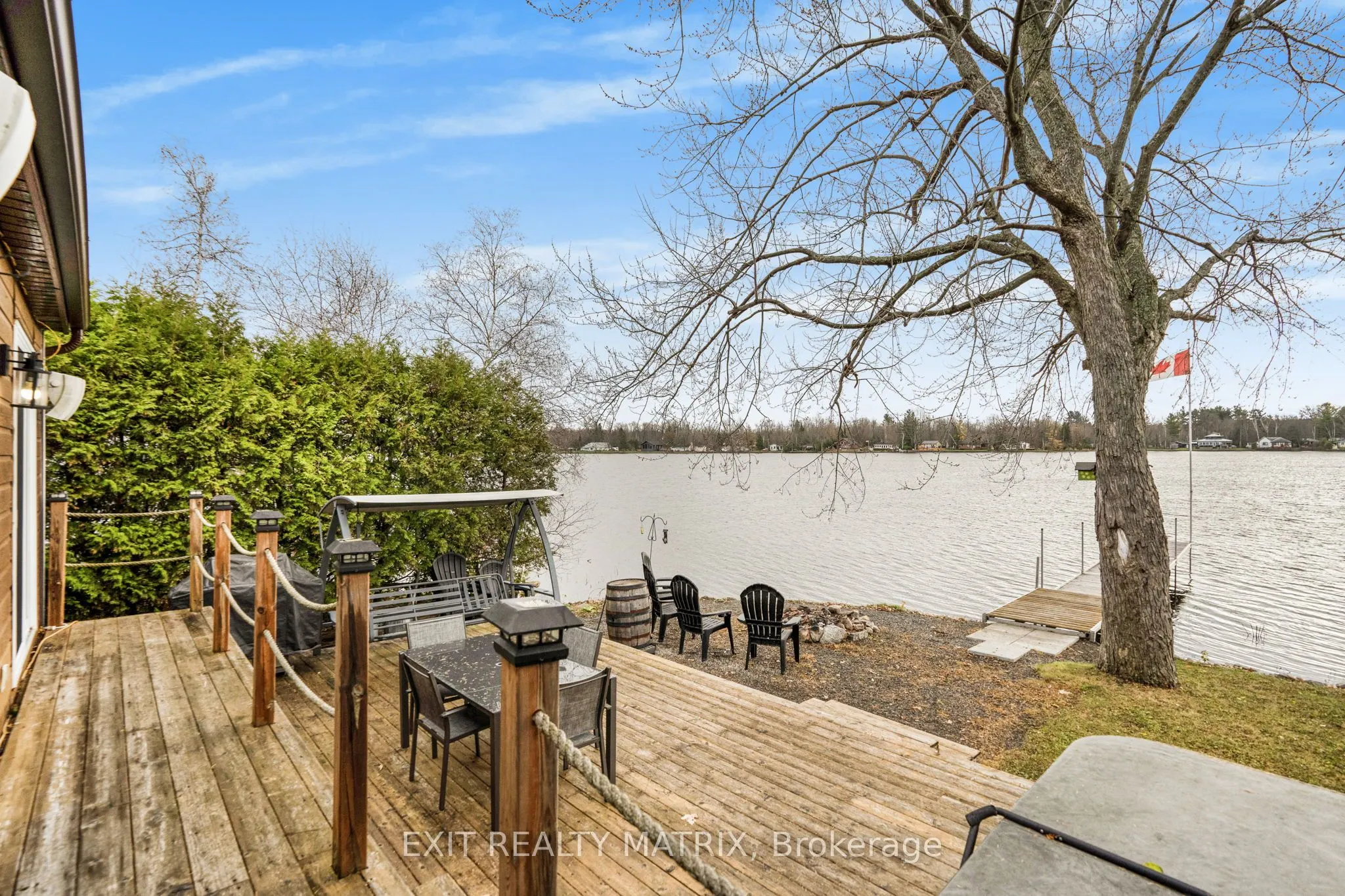 2824 BARTS Lane