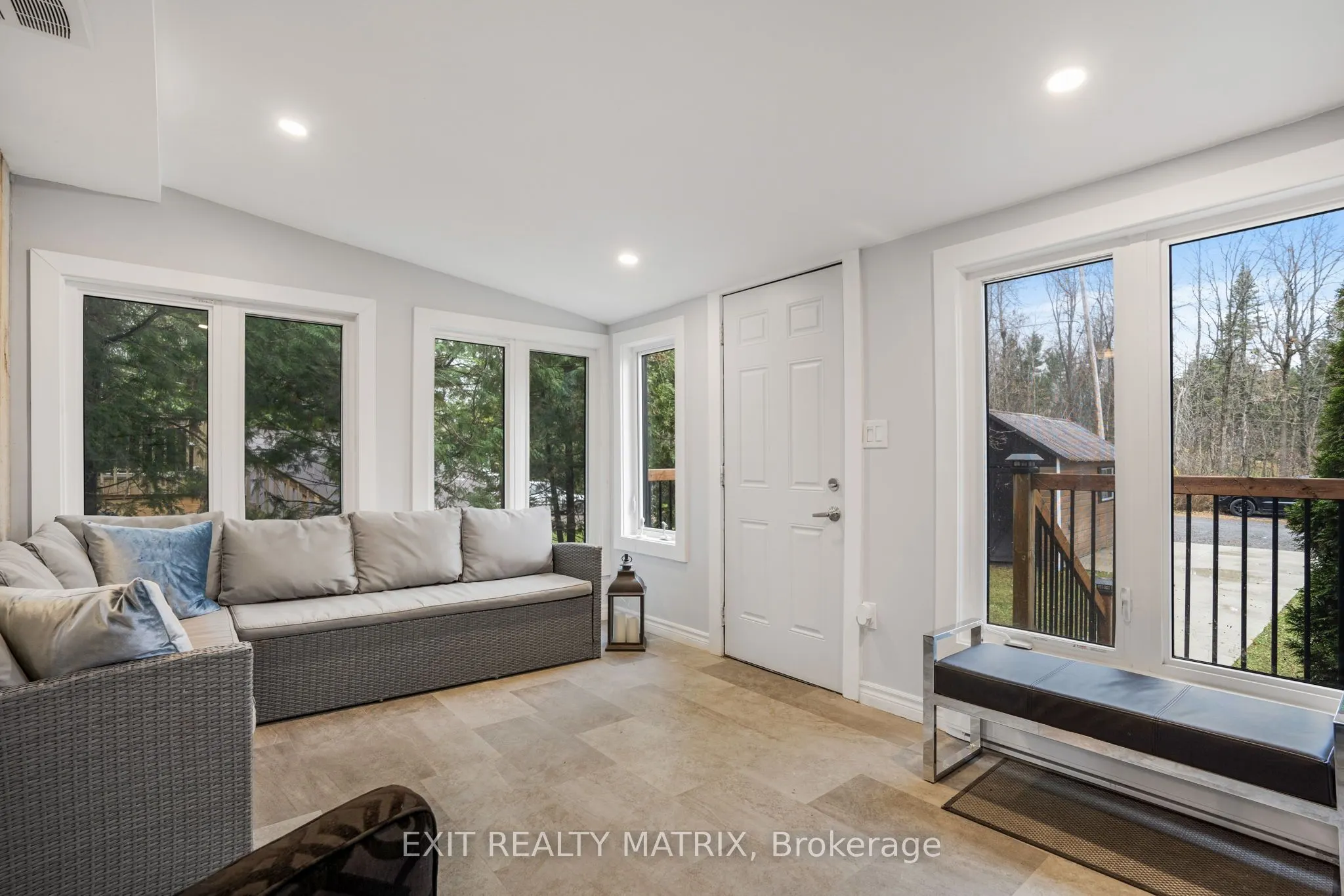 2824 BARTS Lane