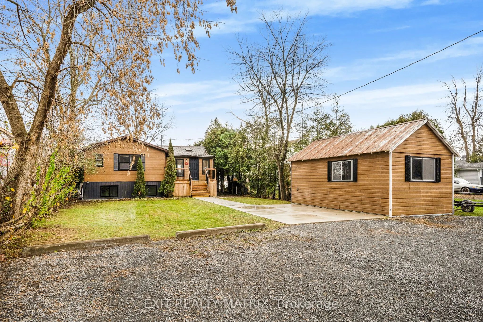 2824 BARTS Lane