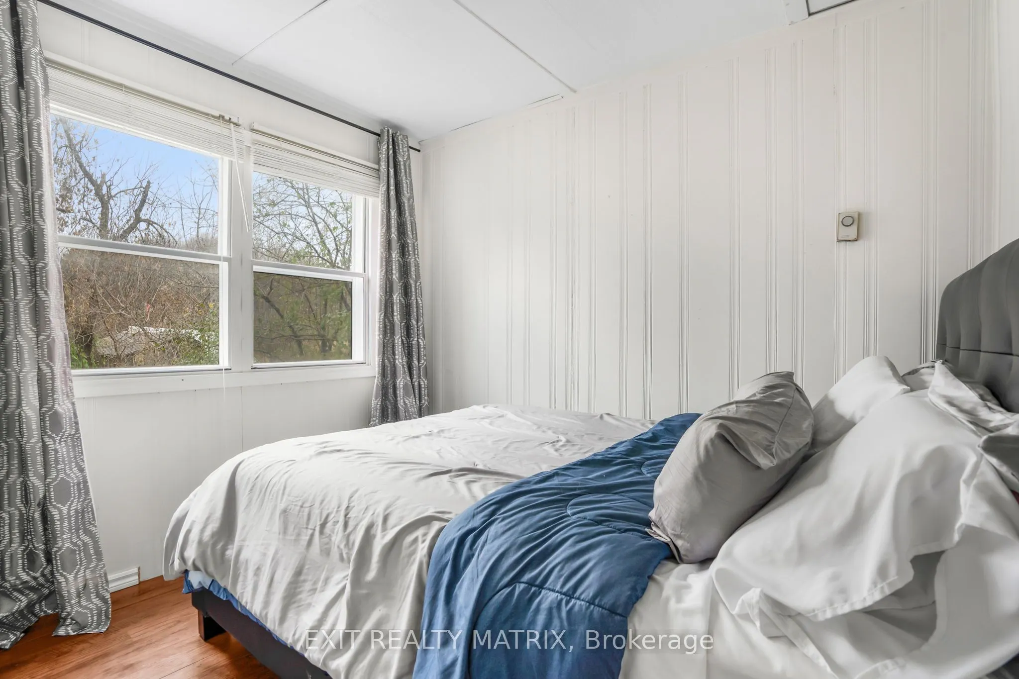 2824 BARTS Lane