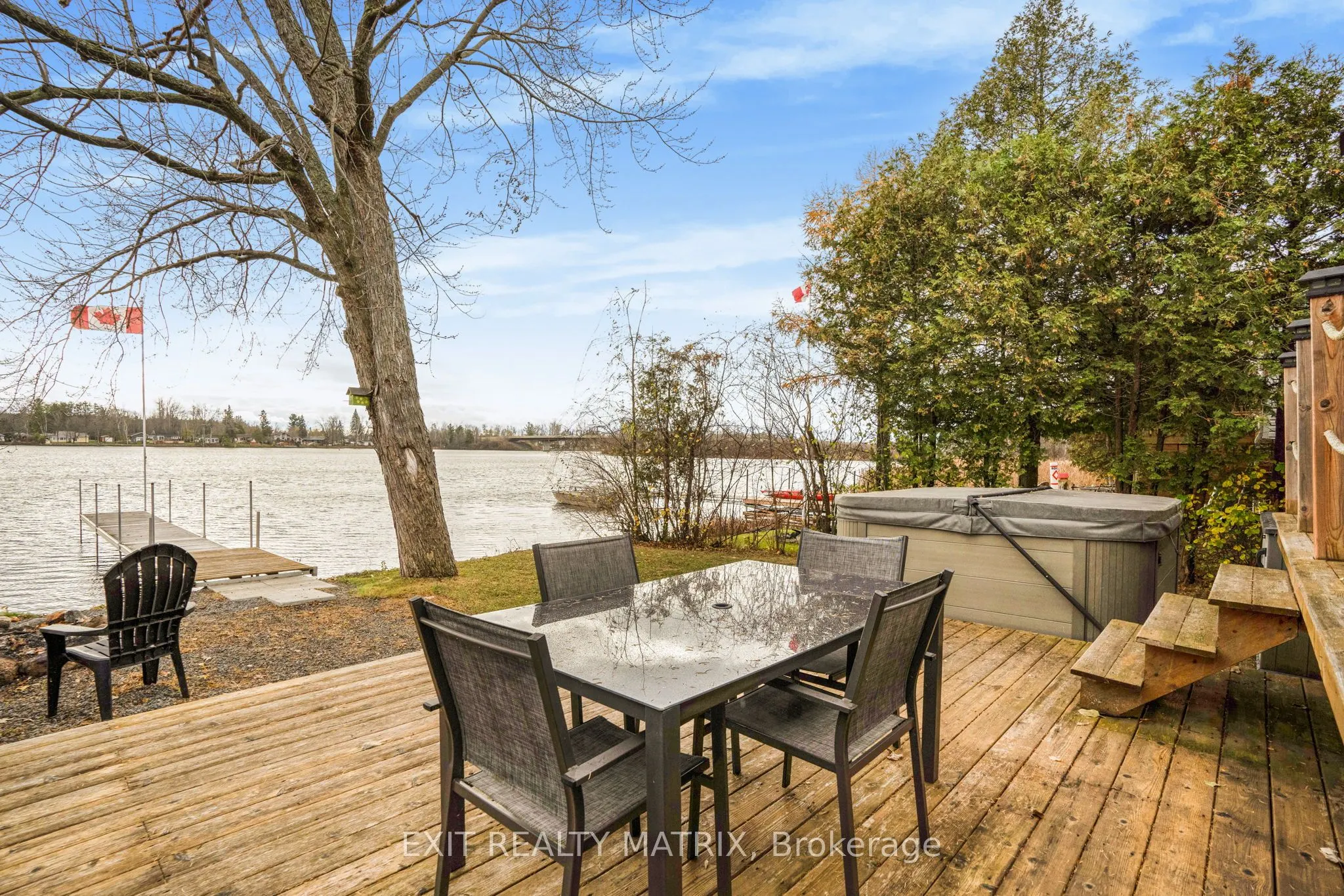 2824 BARTS Lane