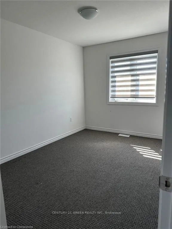 53 June Callwood Way