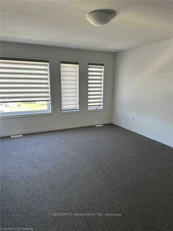 53 June Callwood Way