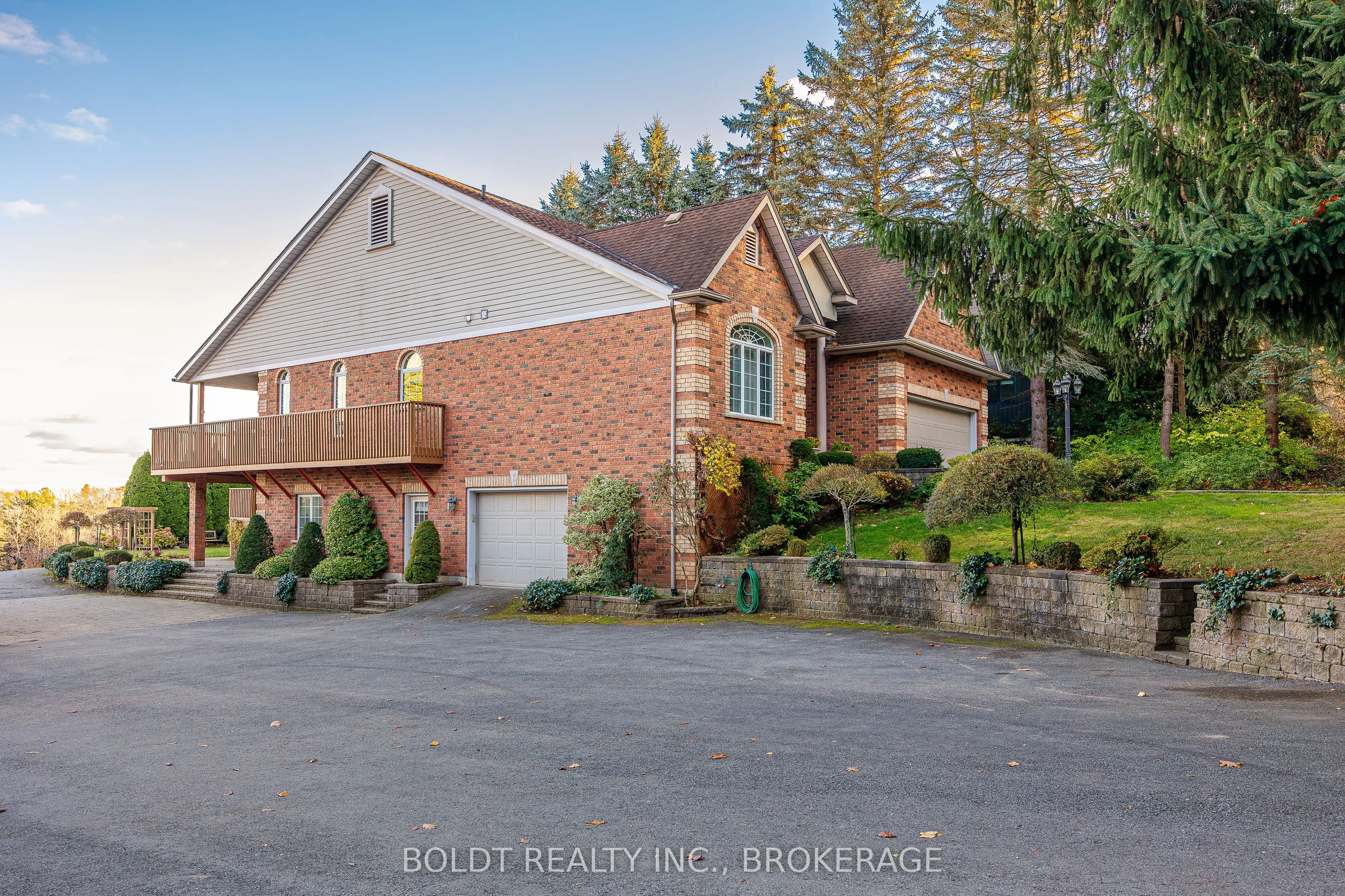 1625 Haist Road