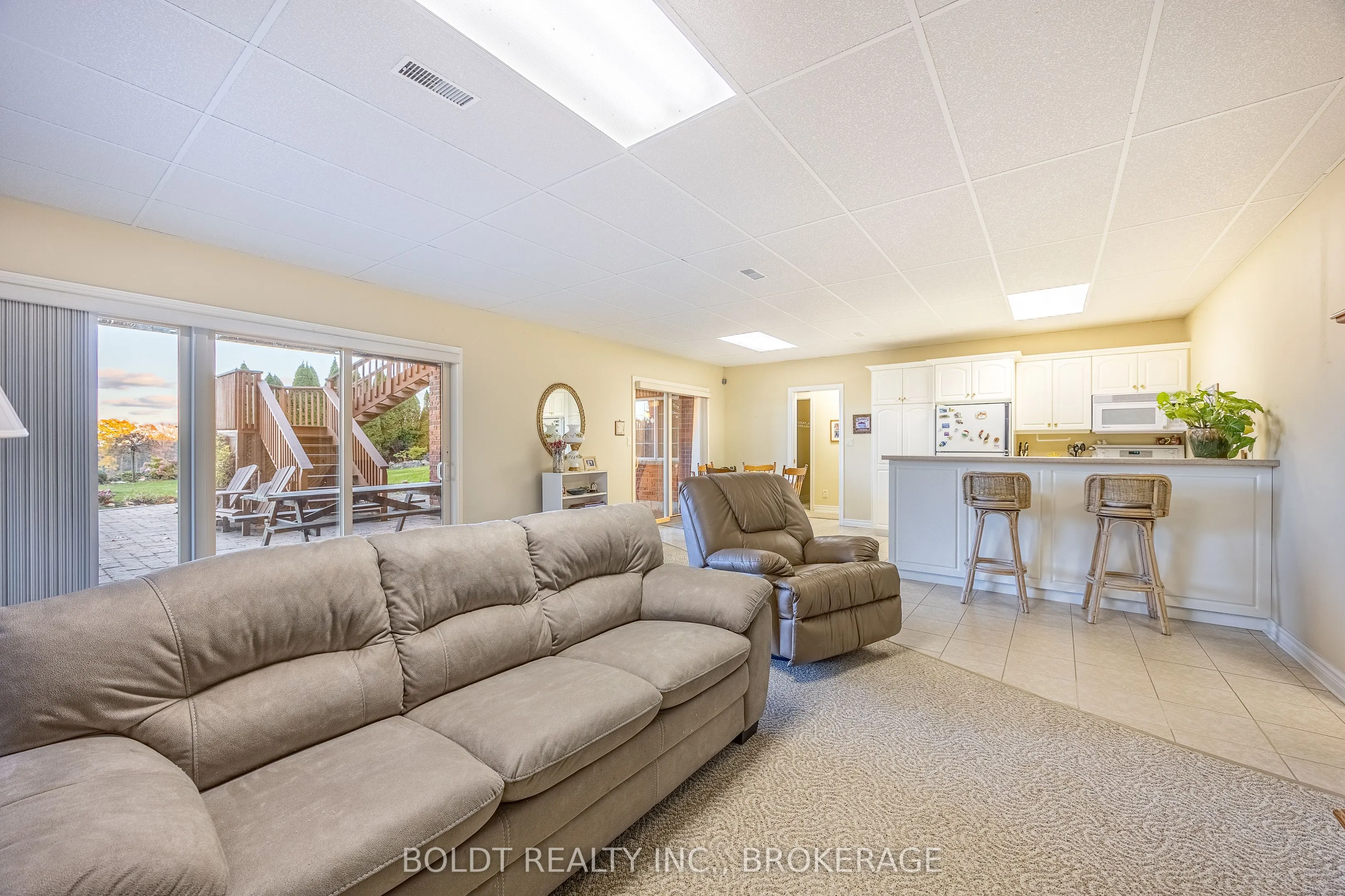 1625 Haist Road