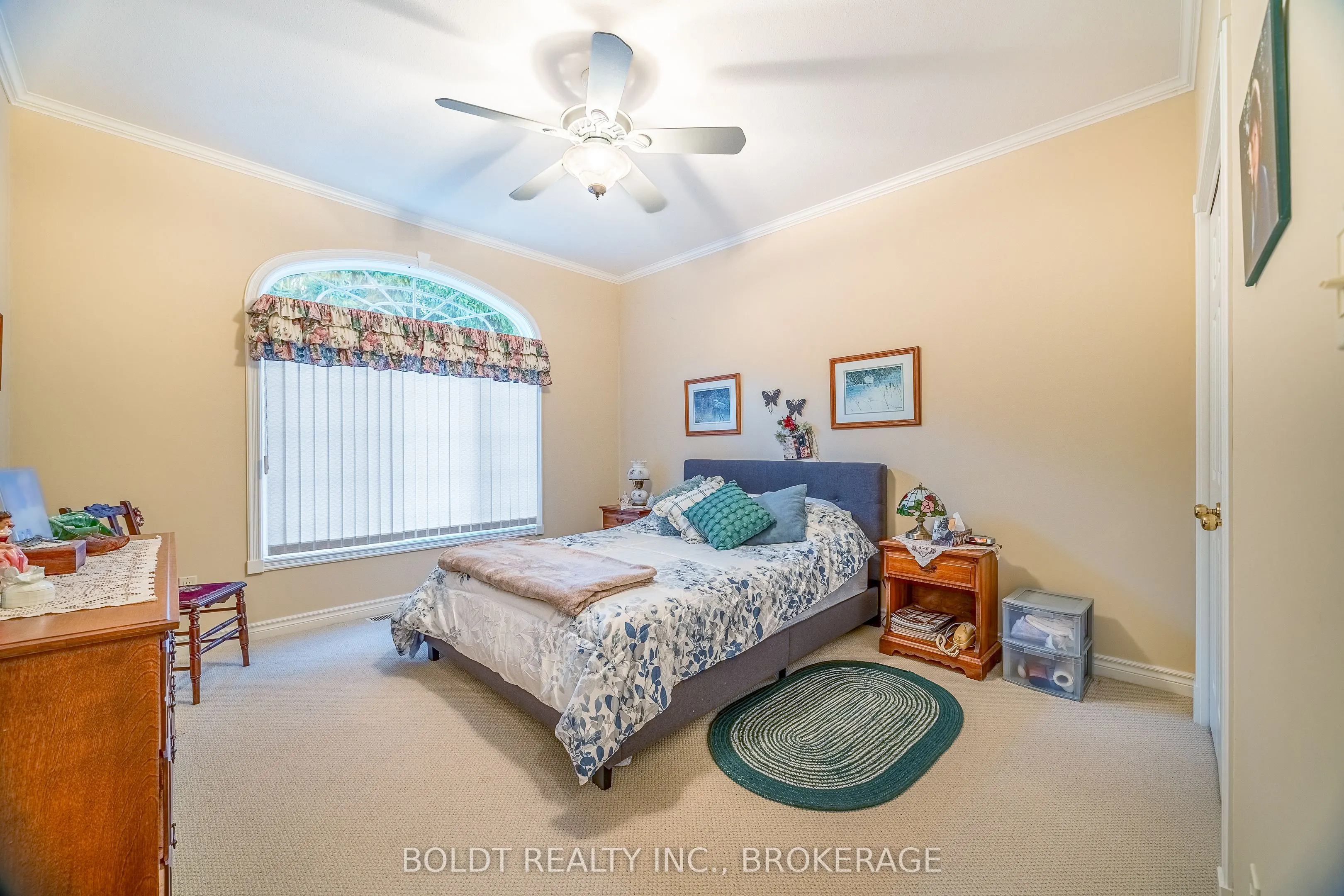 1625 Haist Road