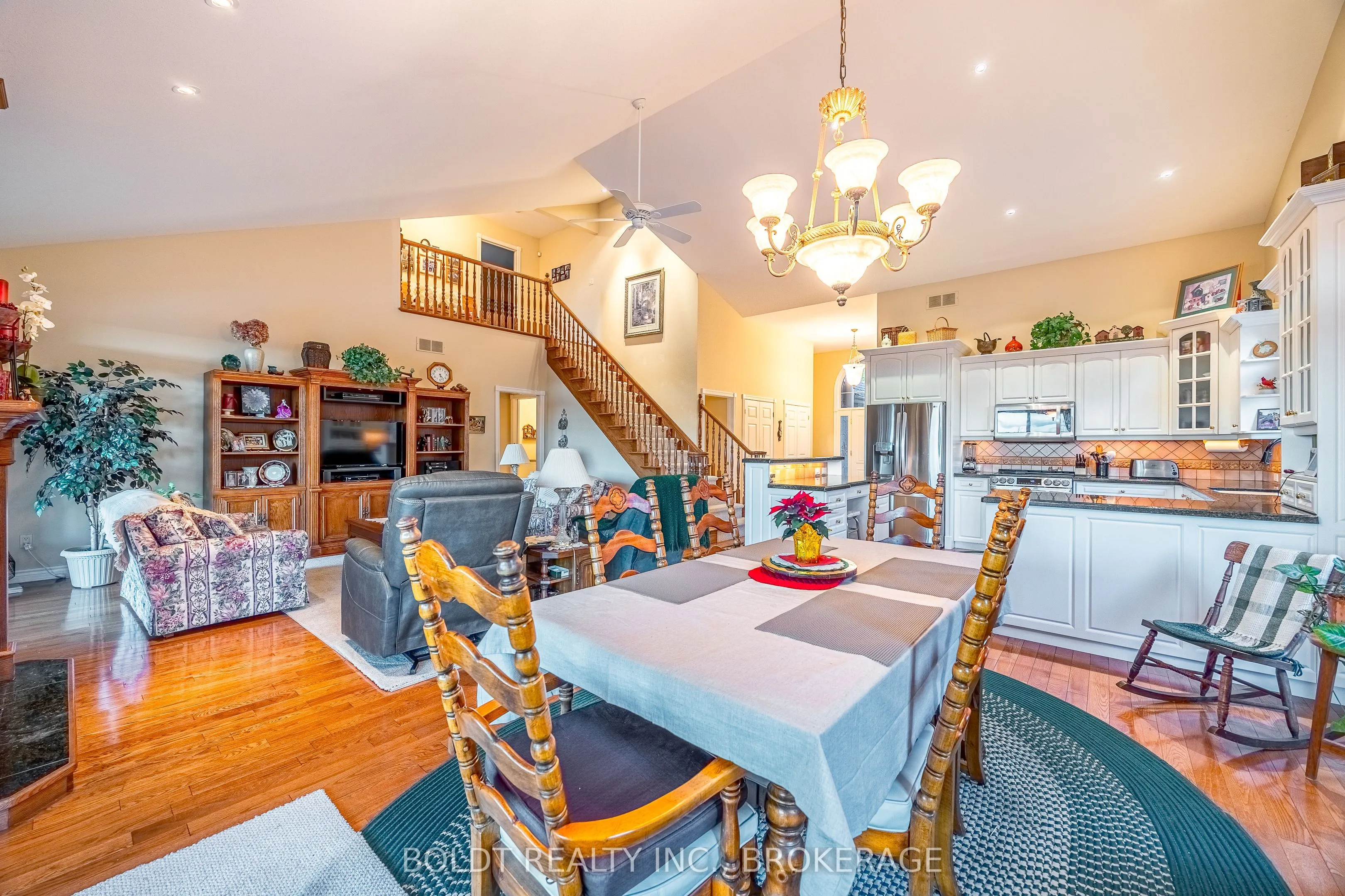 1625 Haist Road