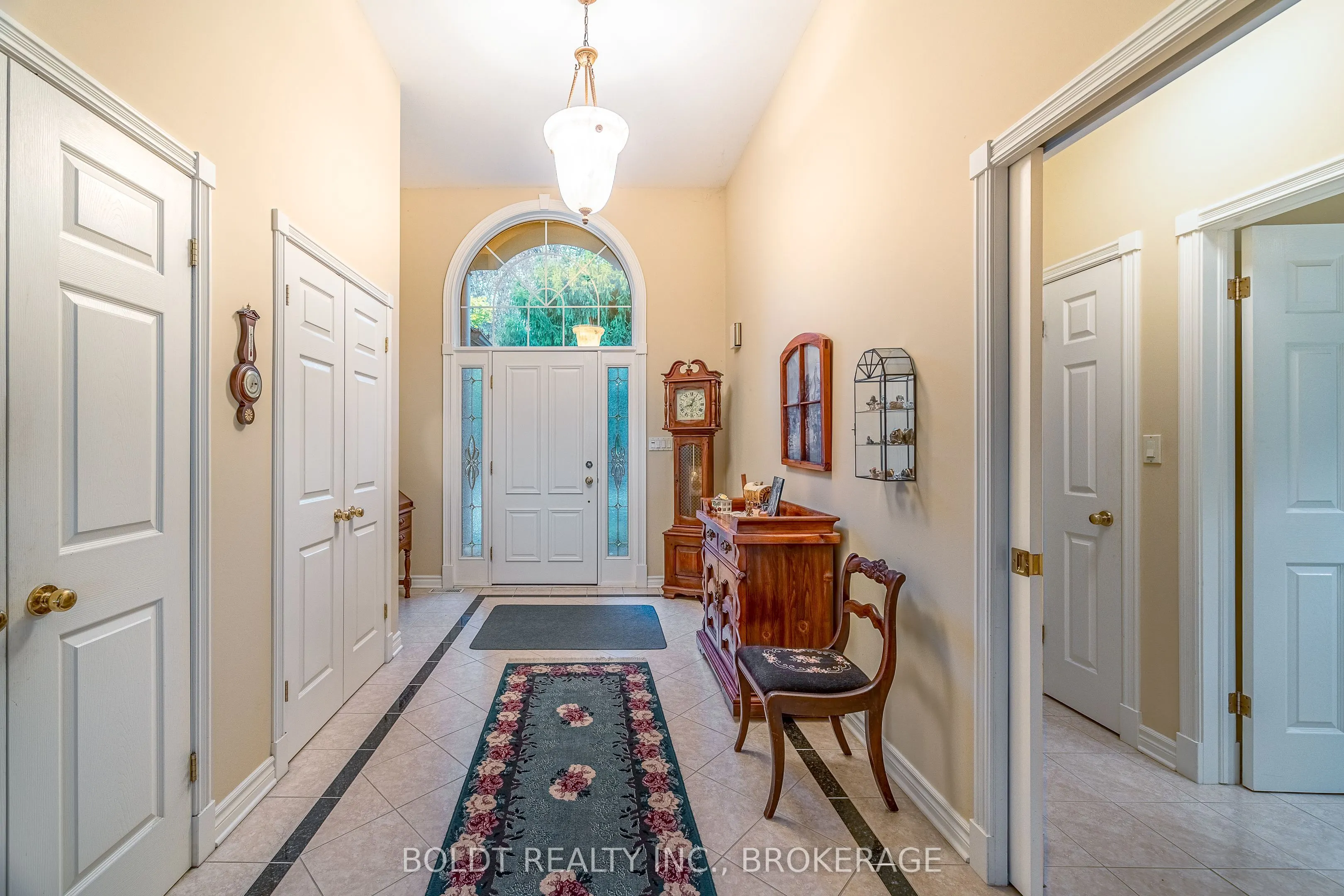 1625 Haist Road