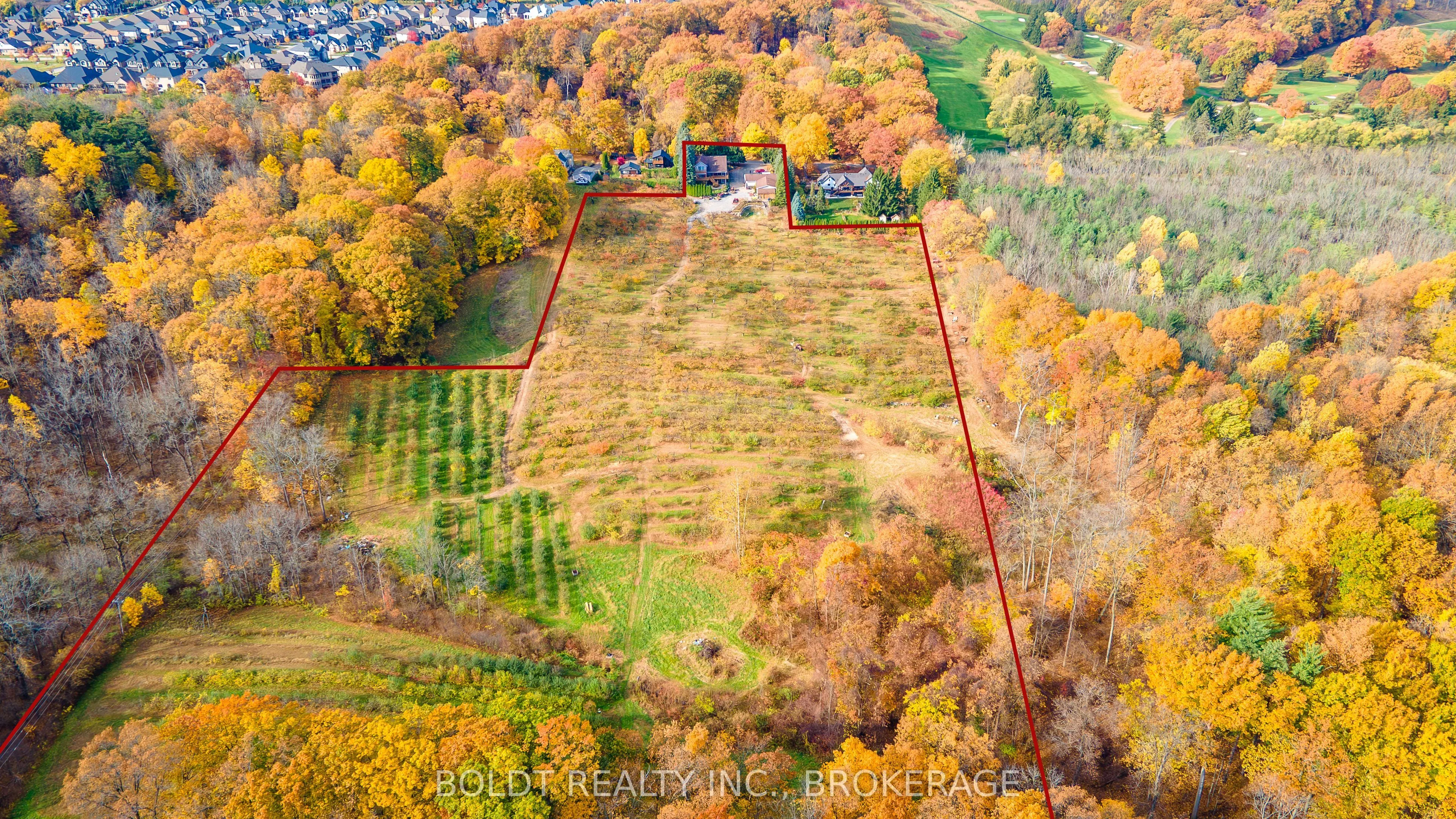 1625 Haist Road