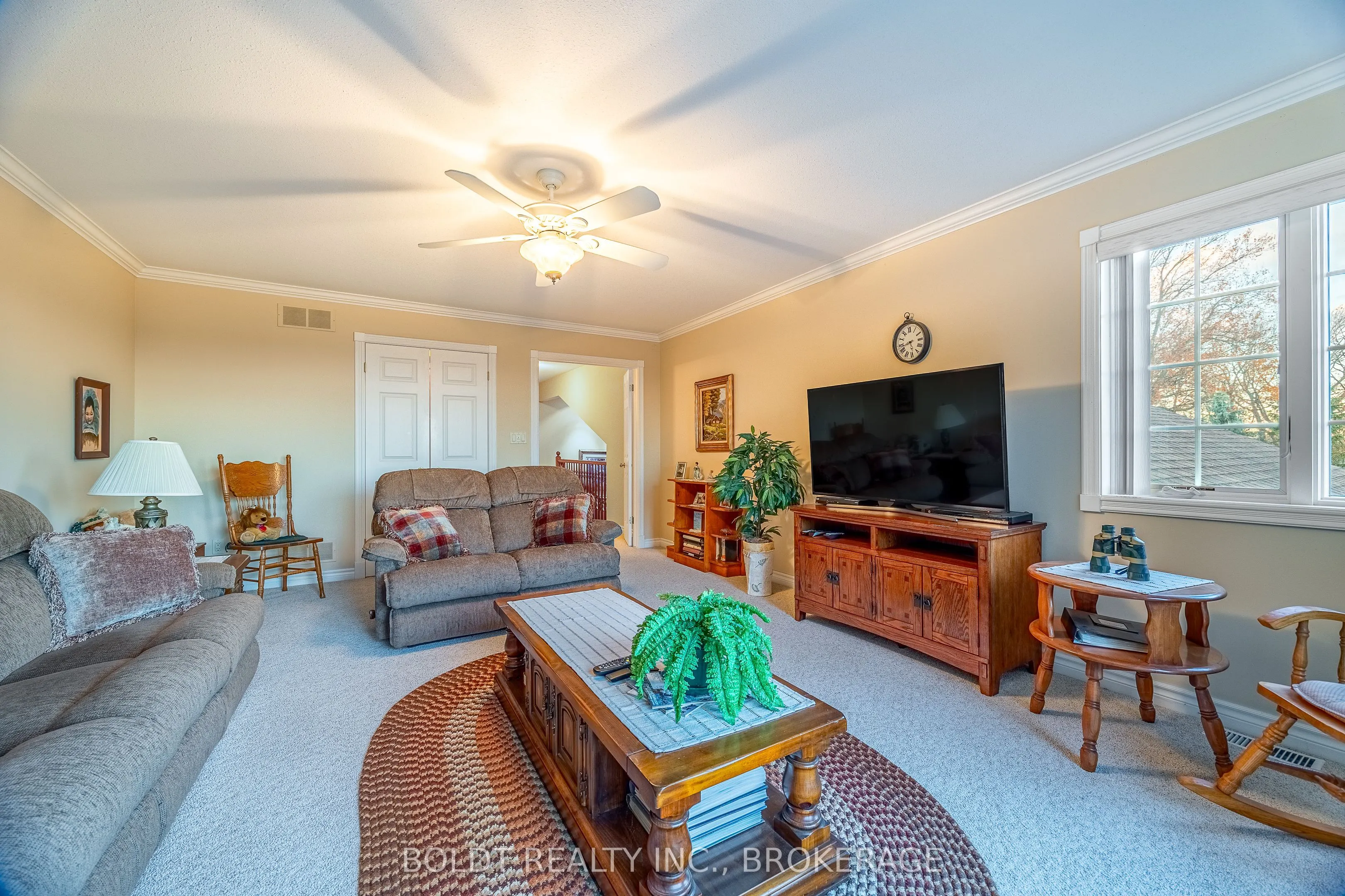 1625 Haist Road