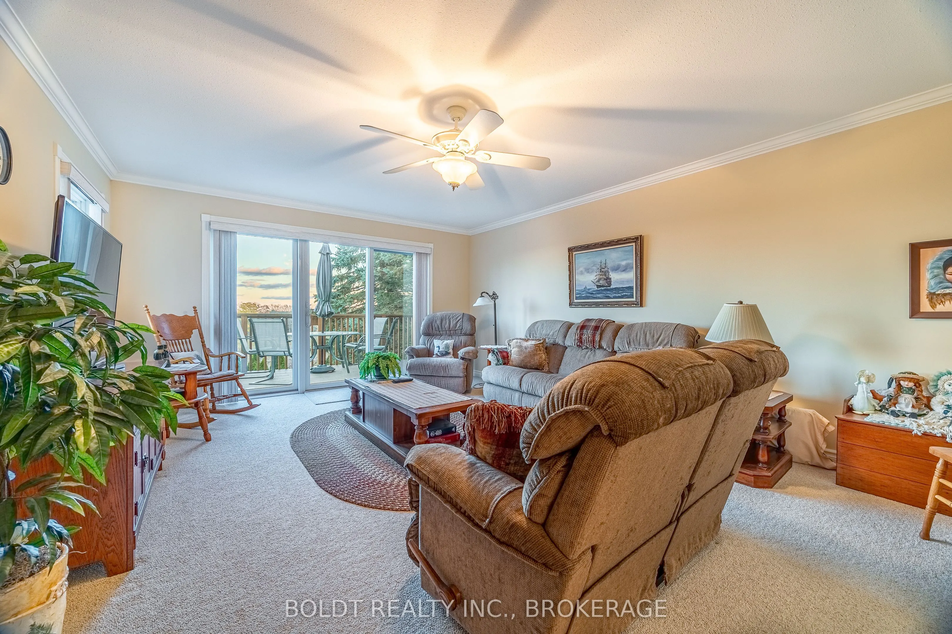 1625 Haist Road