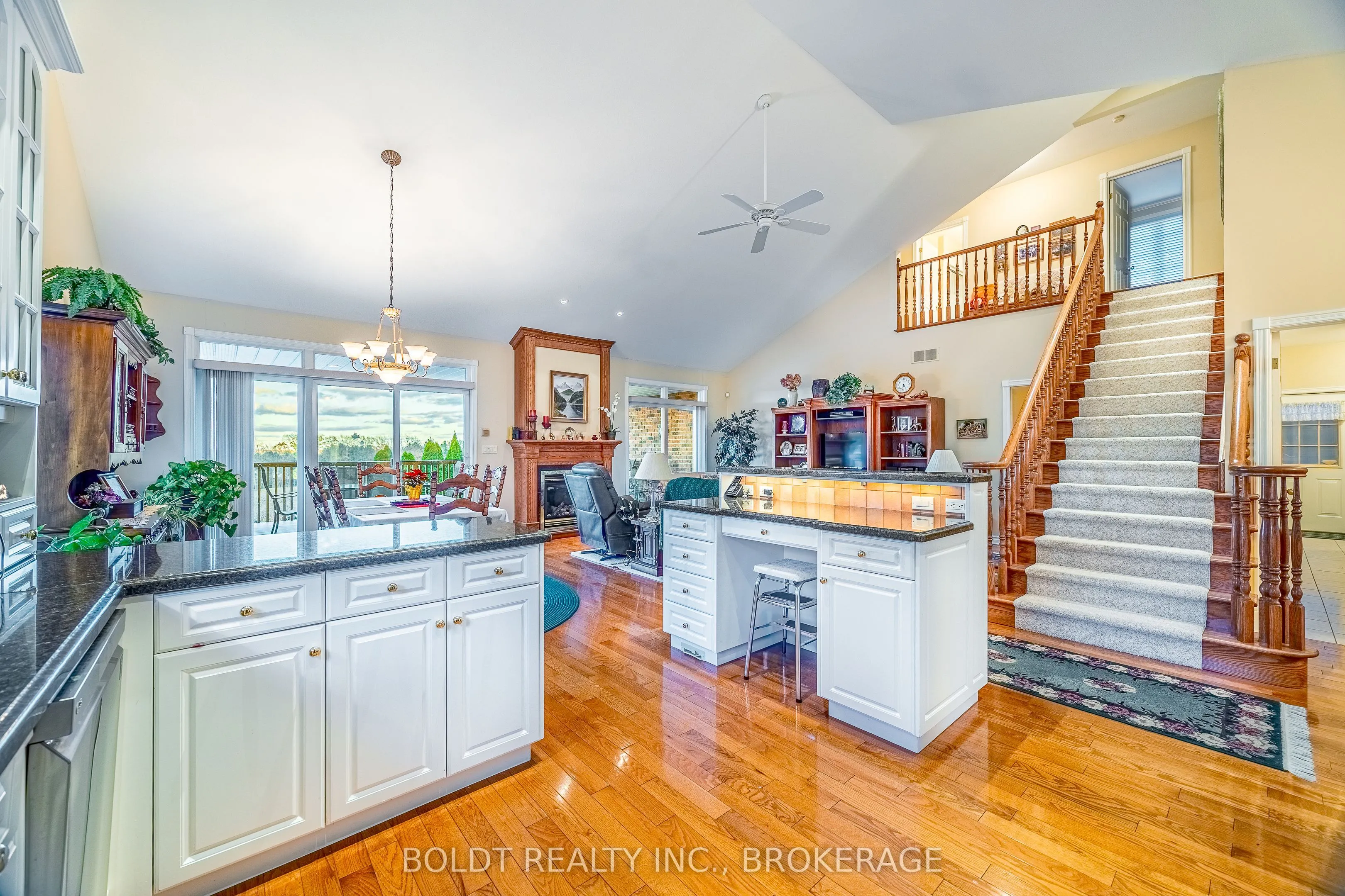 1625 Haist Road