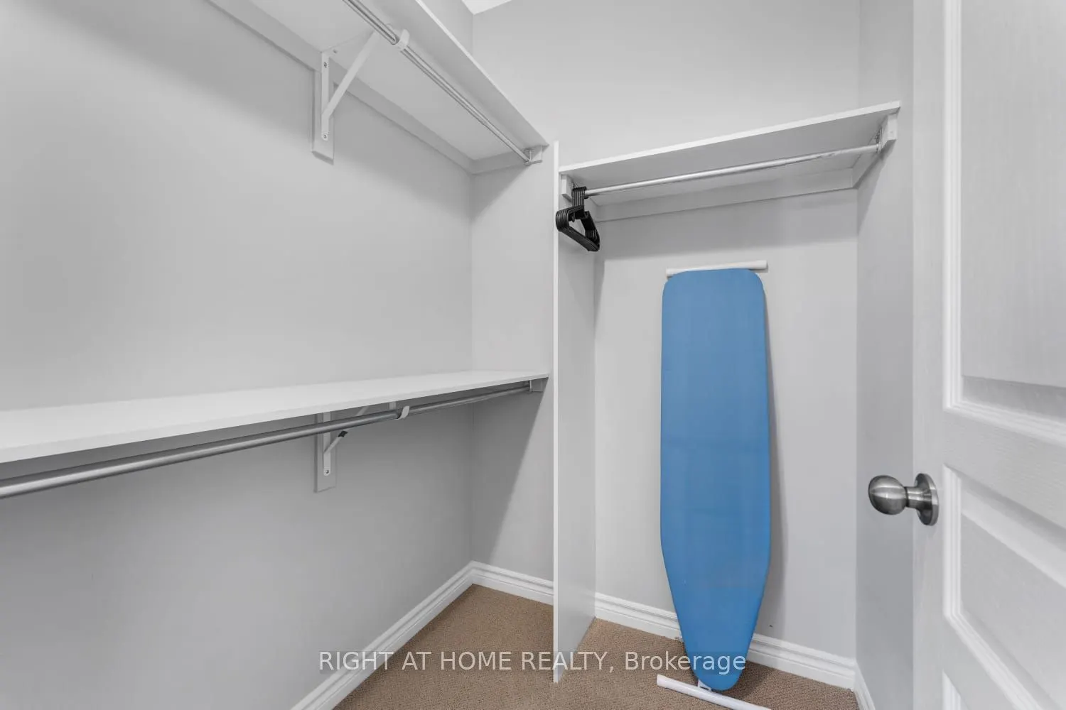 165 Poplin Street #75